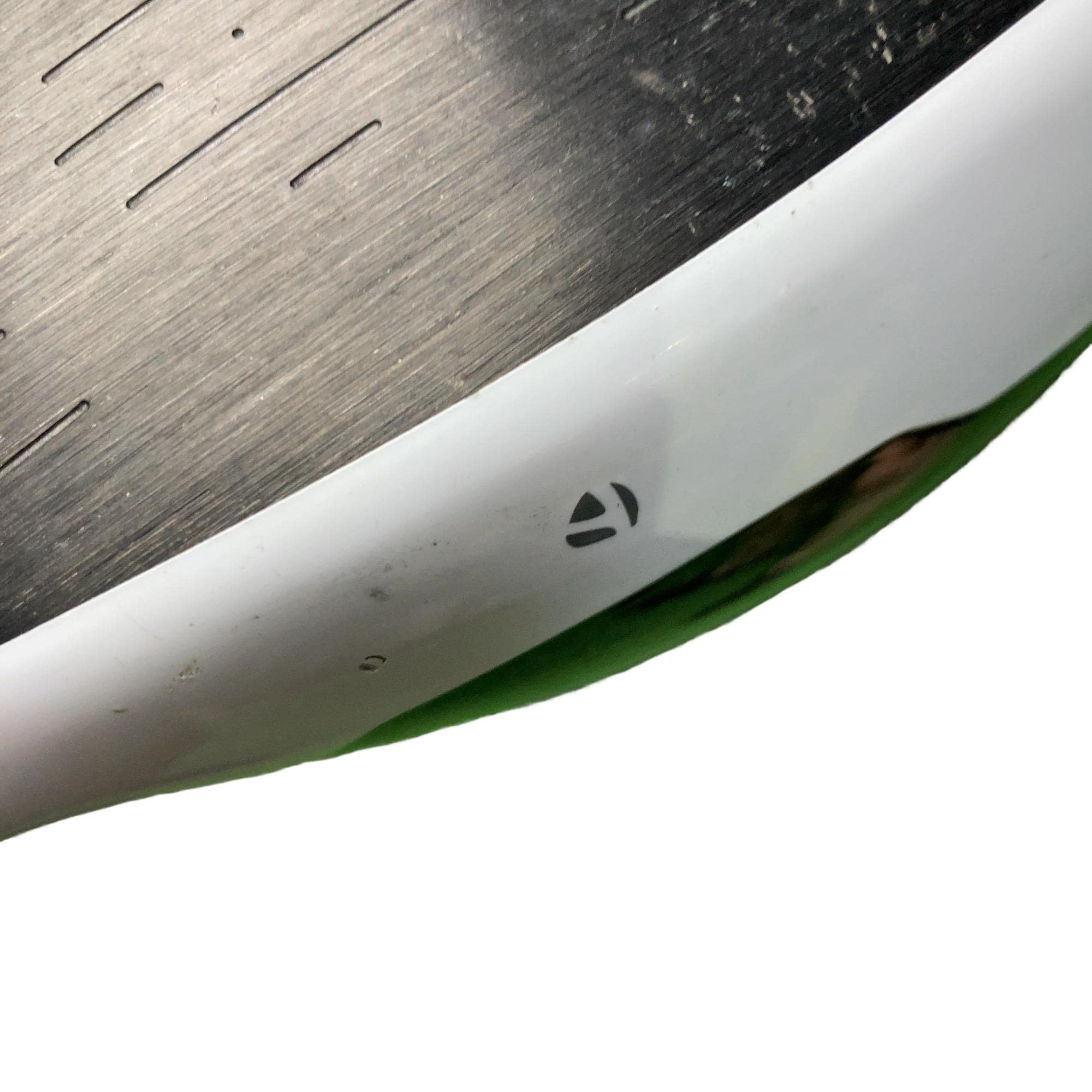 �l�Q�i�Q�O�P�V�j�@�@�X�D�T°