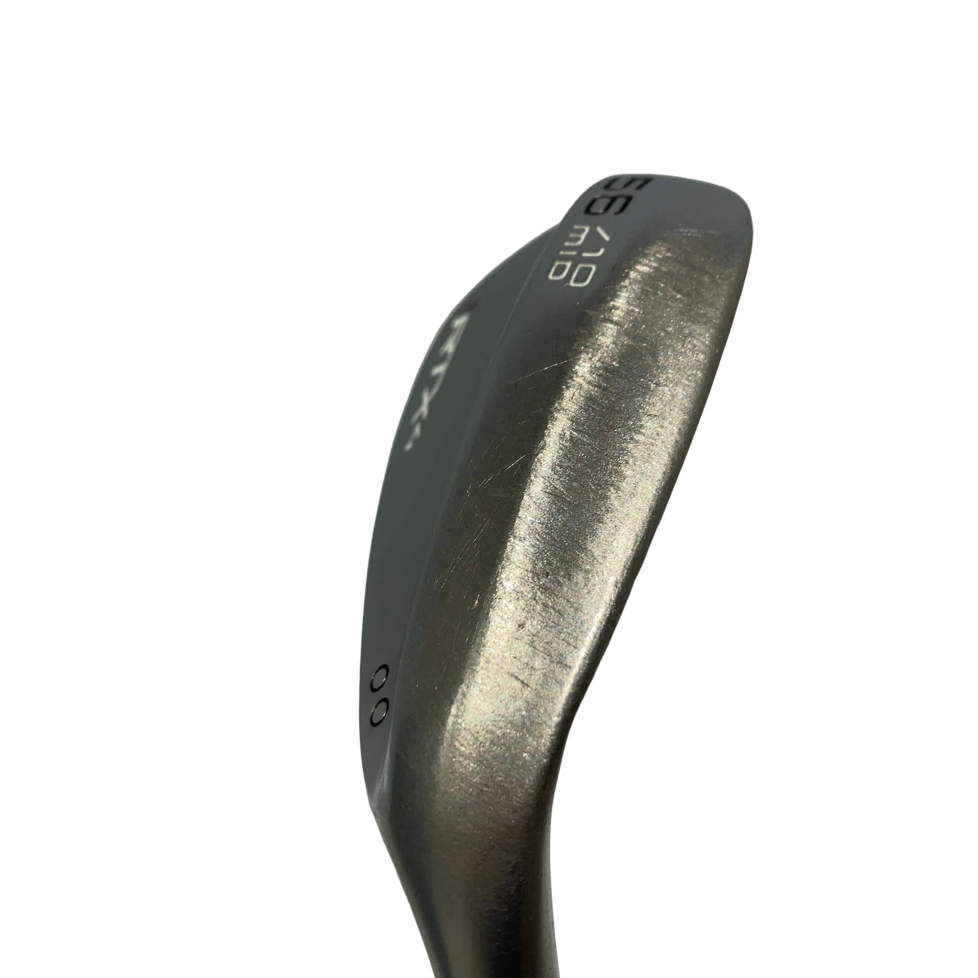 b@qsw|S@cA[Te@TU°^PO°@lhc