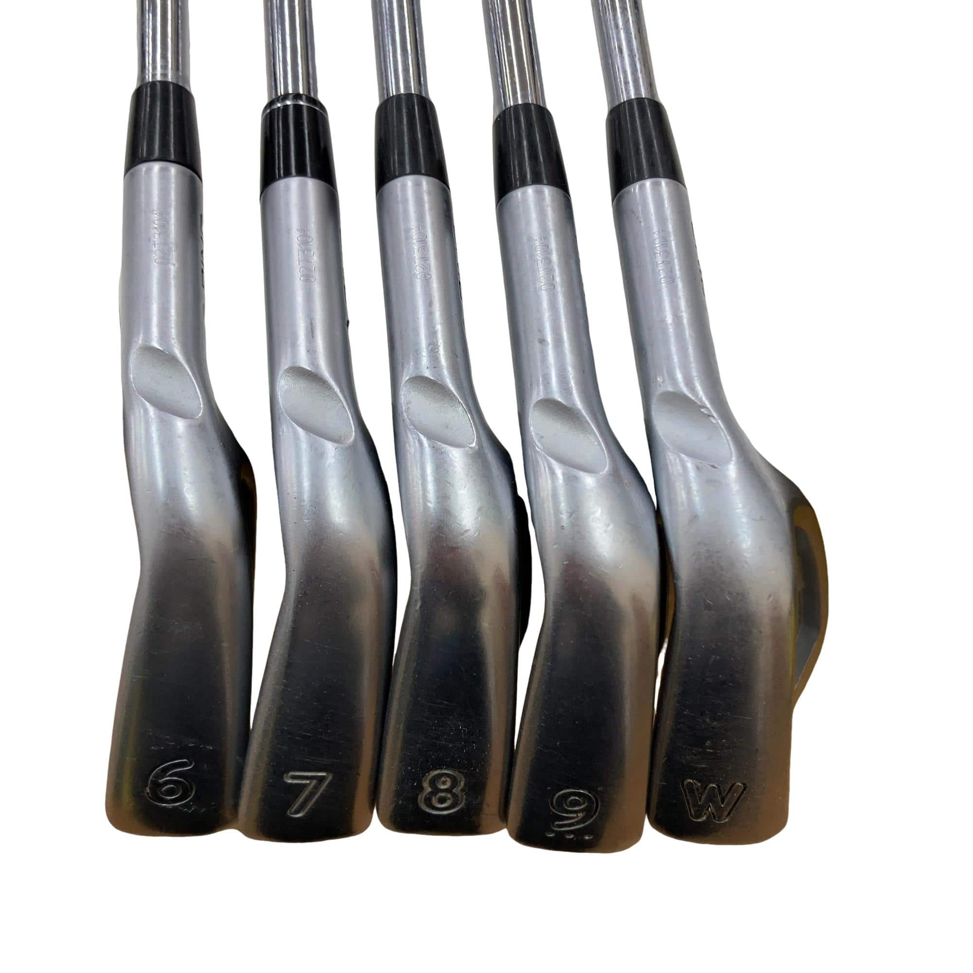 ���Q�O�O�@�U�r�i���{���F�T�{�Z�b�g�j