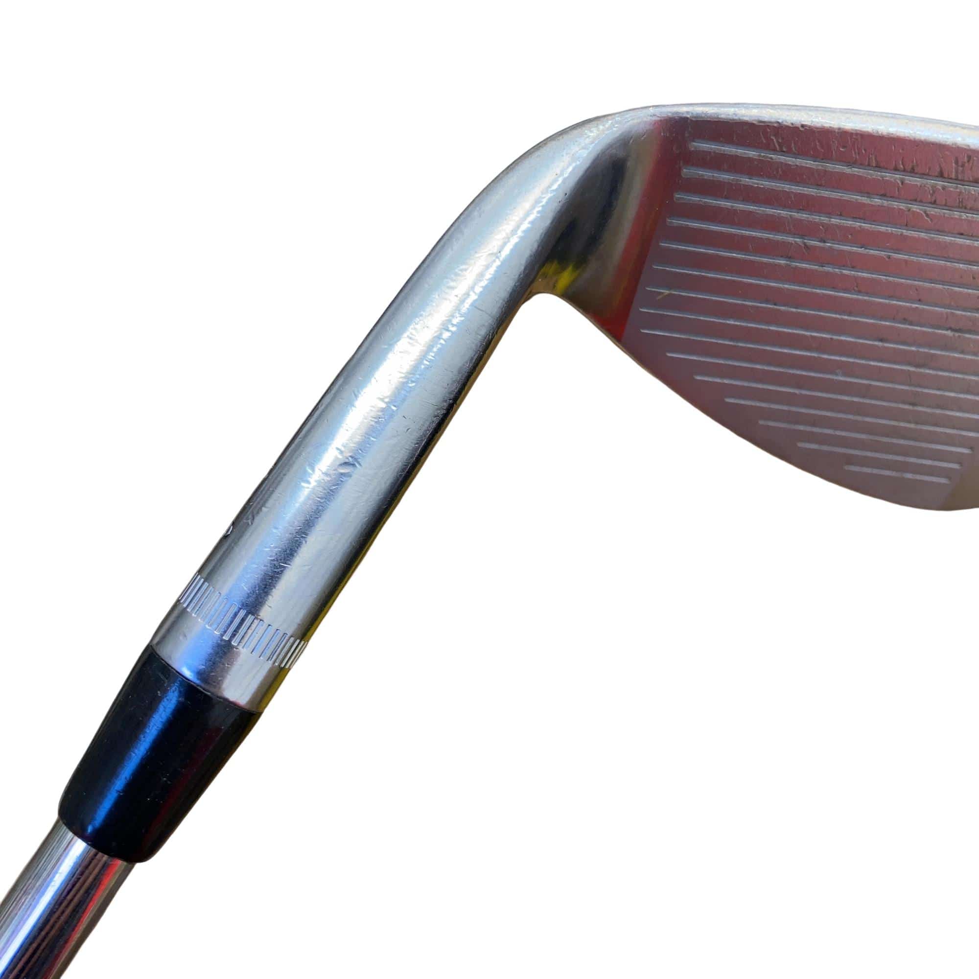 �w�@�e�n�q�f�d�c�@�~���L�[�N�����@�T�U�l�c�|�P�S