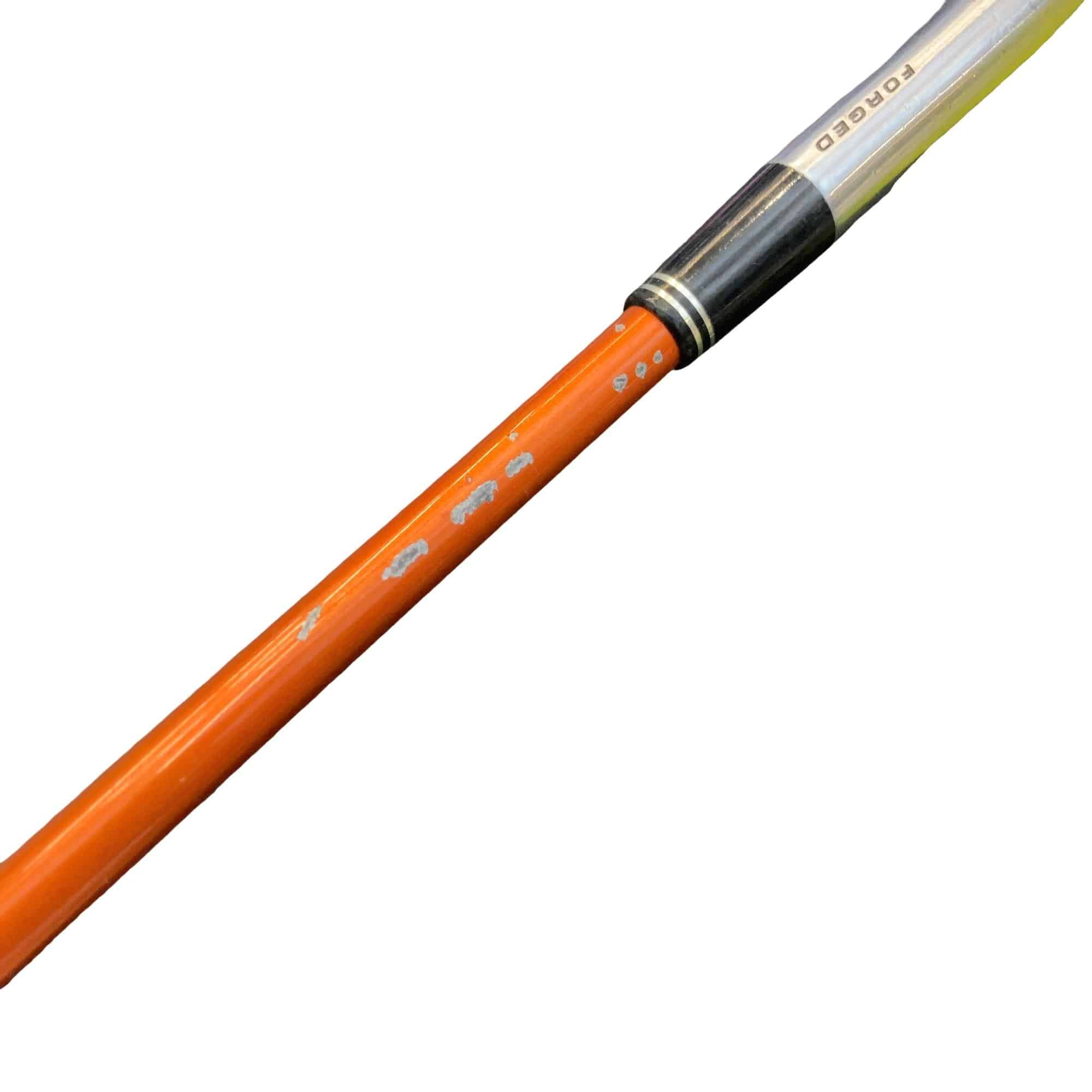 �r�q�h�w�n�m�@�y�T�U�T�@�@�U�r�i���{���F�U�{�Z�b�g�j