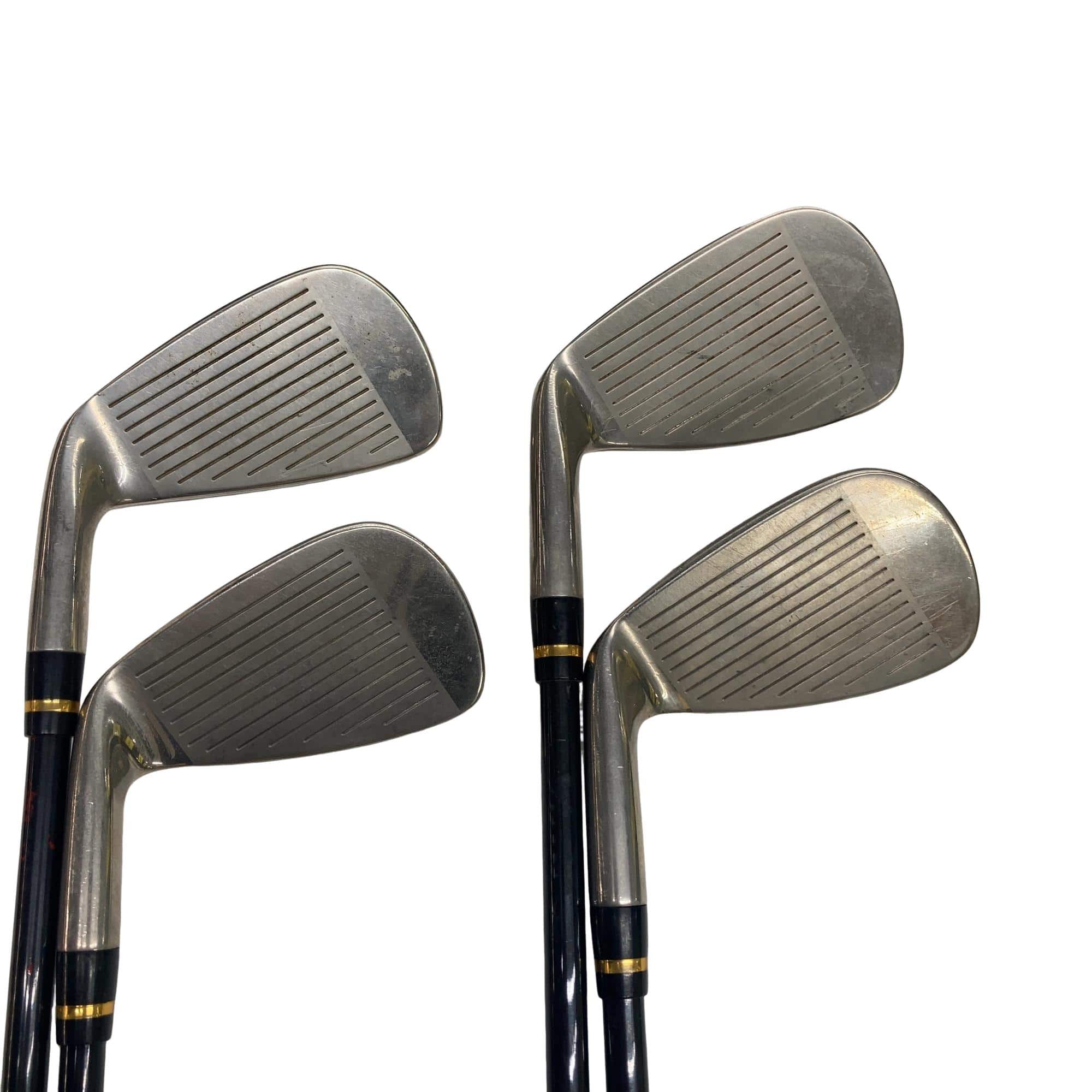 @fqwiQOOWj@Sri{FS{Zbgj