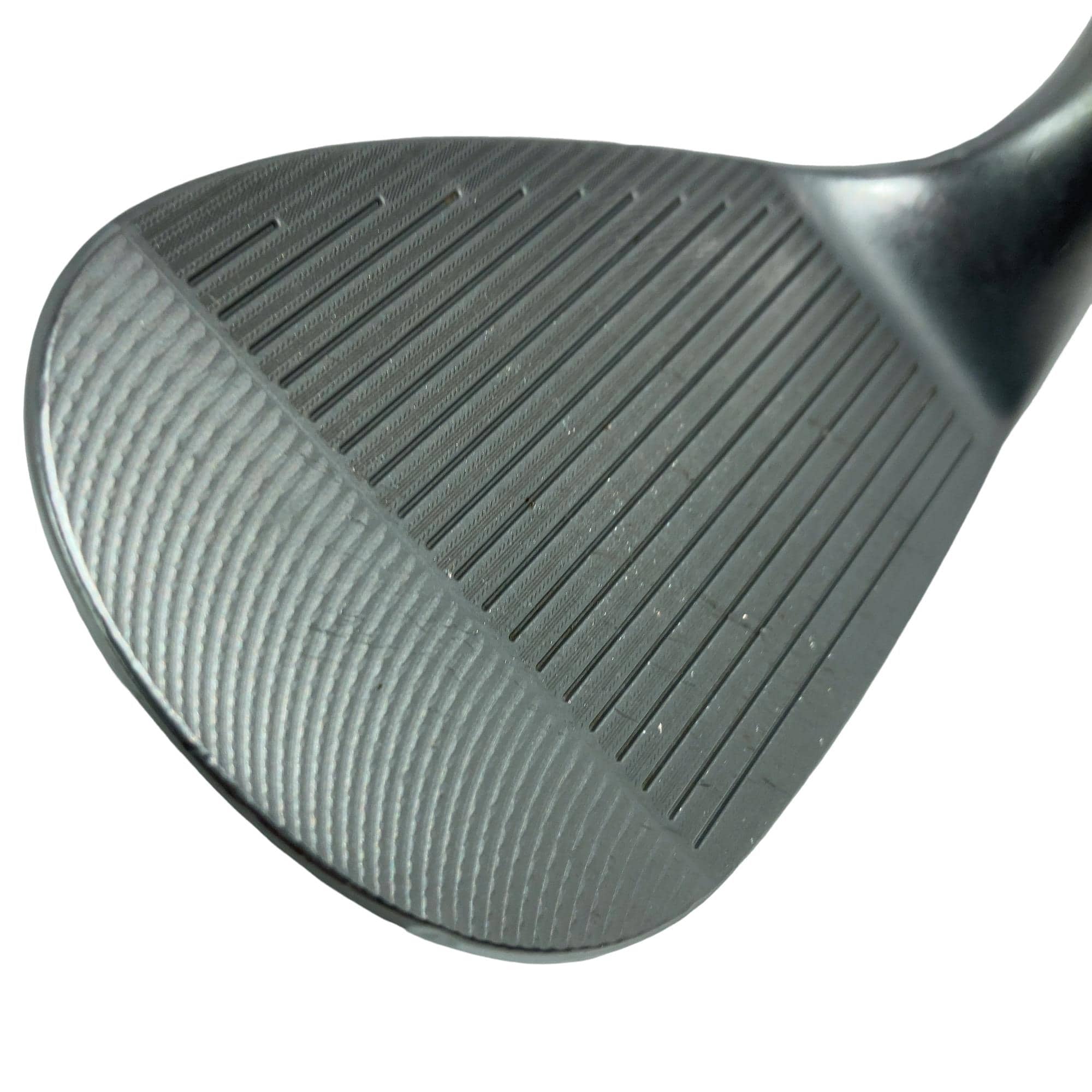 �b�����������������@�q�s�w�@�c�d�d�o�@�e�n�q�f�d�c�@�Q�@�T�U°�^�P�Q°