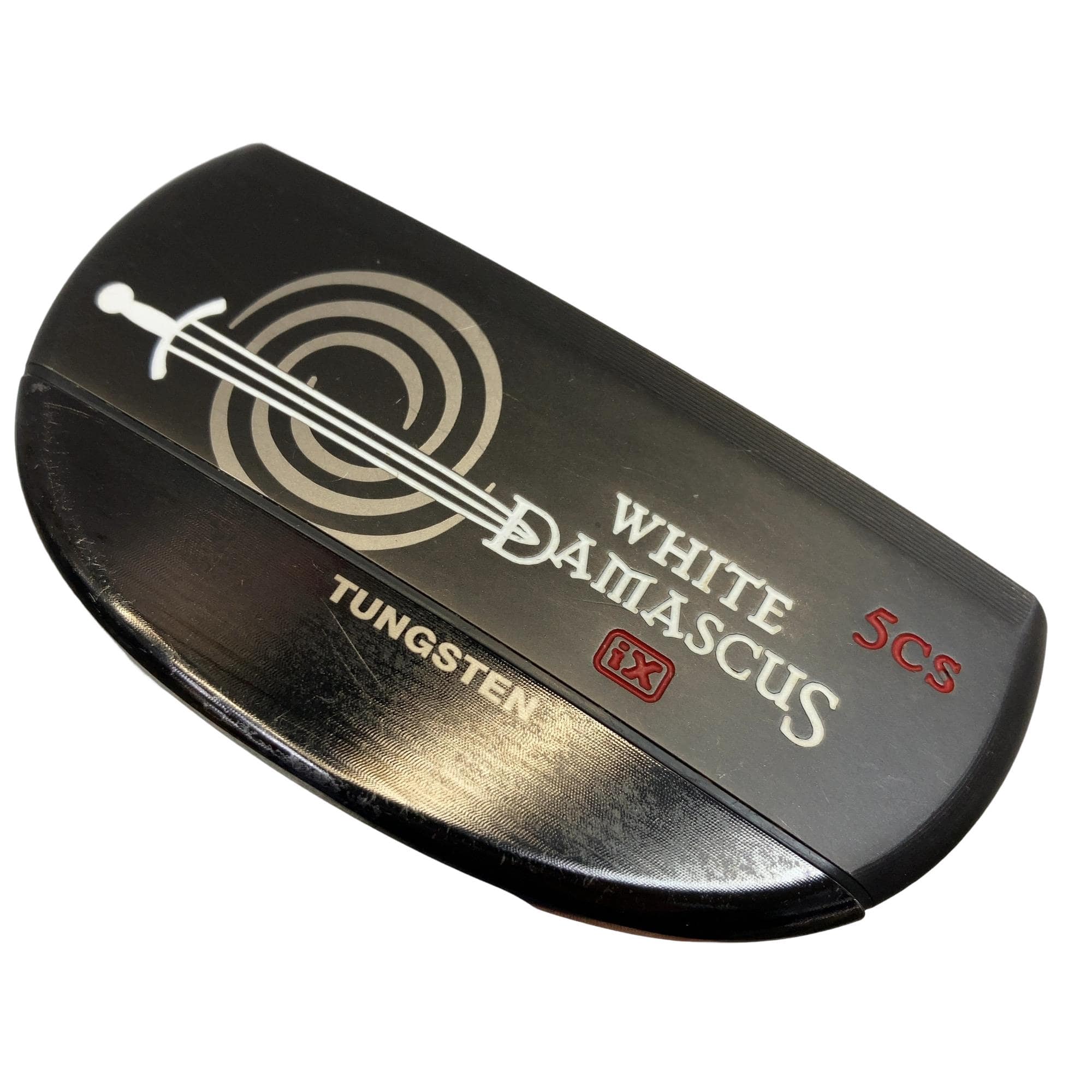 �v�g�h�s�d�@�c�`�l�`�r�b�t�r�@�����@���T�b�r�@�R�R�C���`