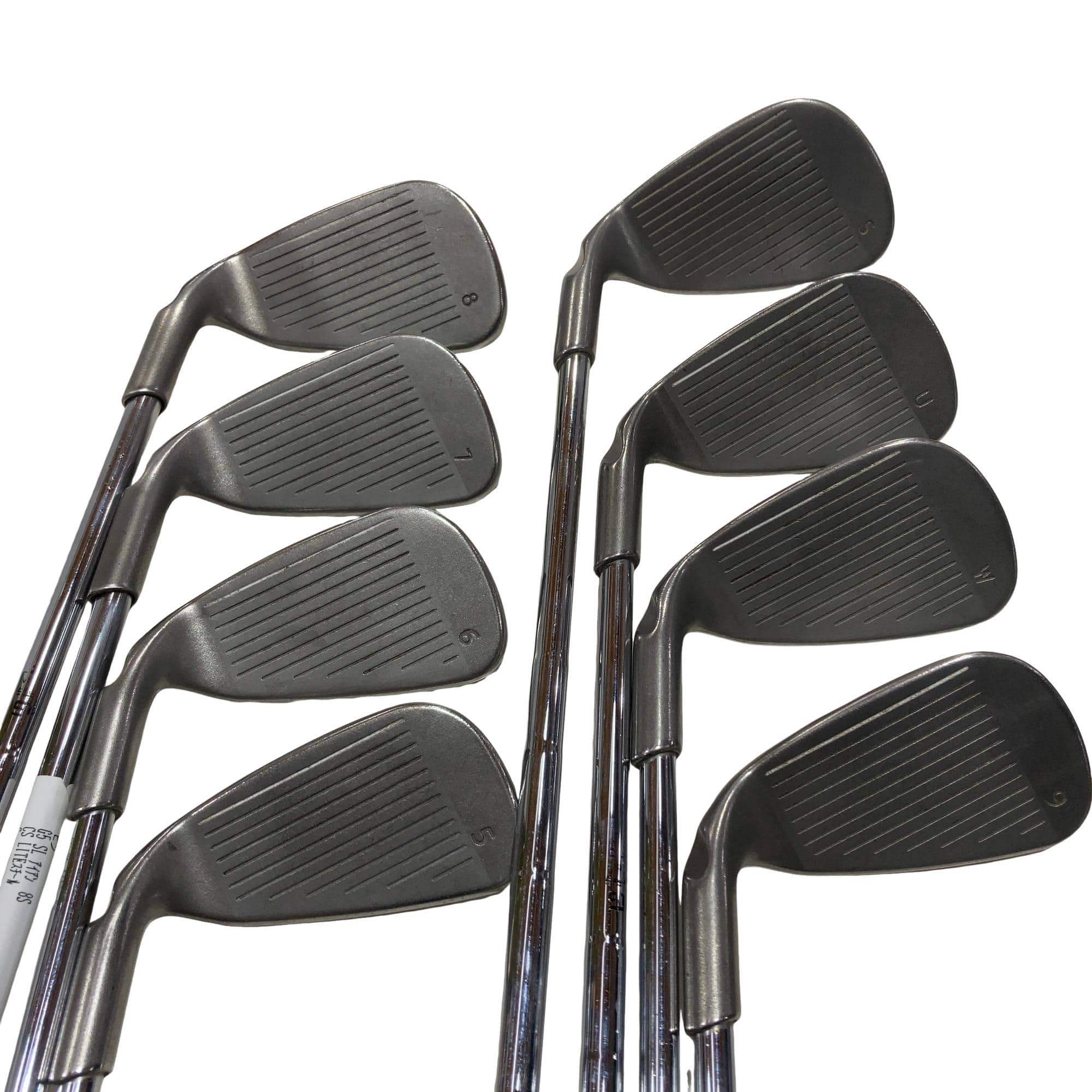 �f�T�@�r�k�@�A�C�A���@�@�W�r�i���{���F�W�{�Z�b�g�j