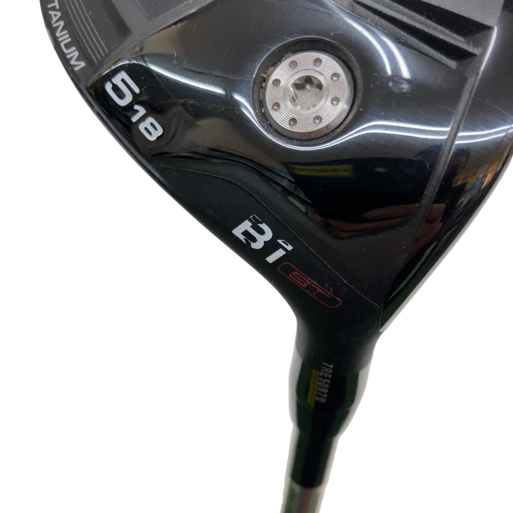 �a�q�h�c�f�d�r�s�n�m�d�@�a�P�@�r�s�@�T�v