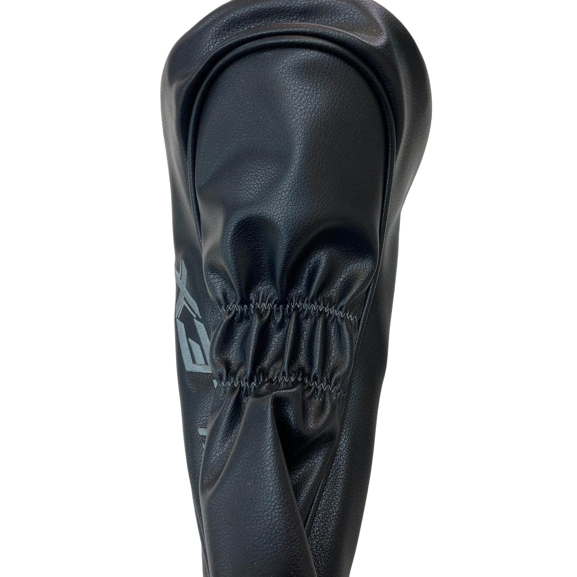 �r�q�h�w�n�m�@�y�w���@�P�O�D�T°