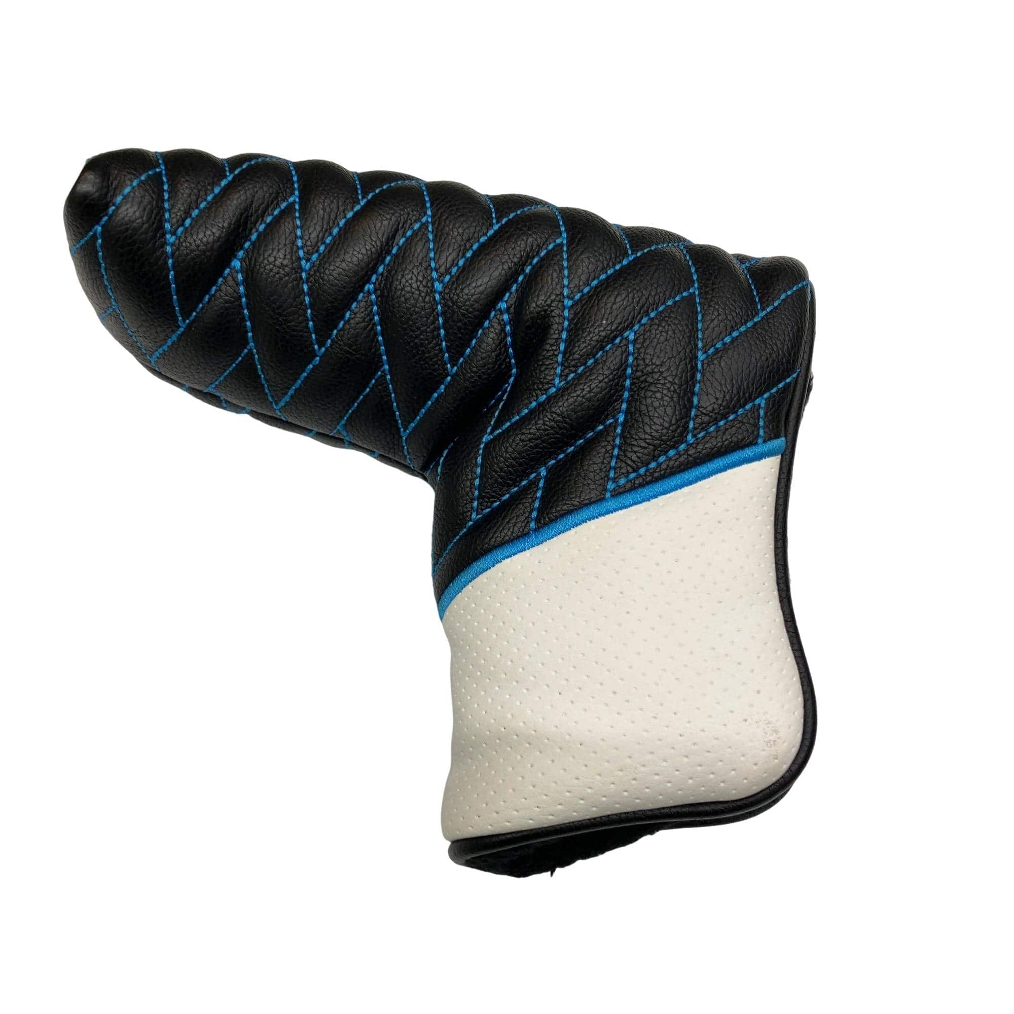 r@`mrdq@SiQOQTj@RSC`irr@sntq@QDOj