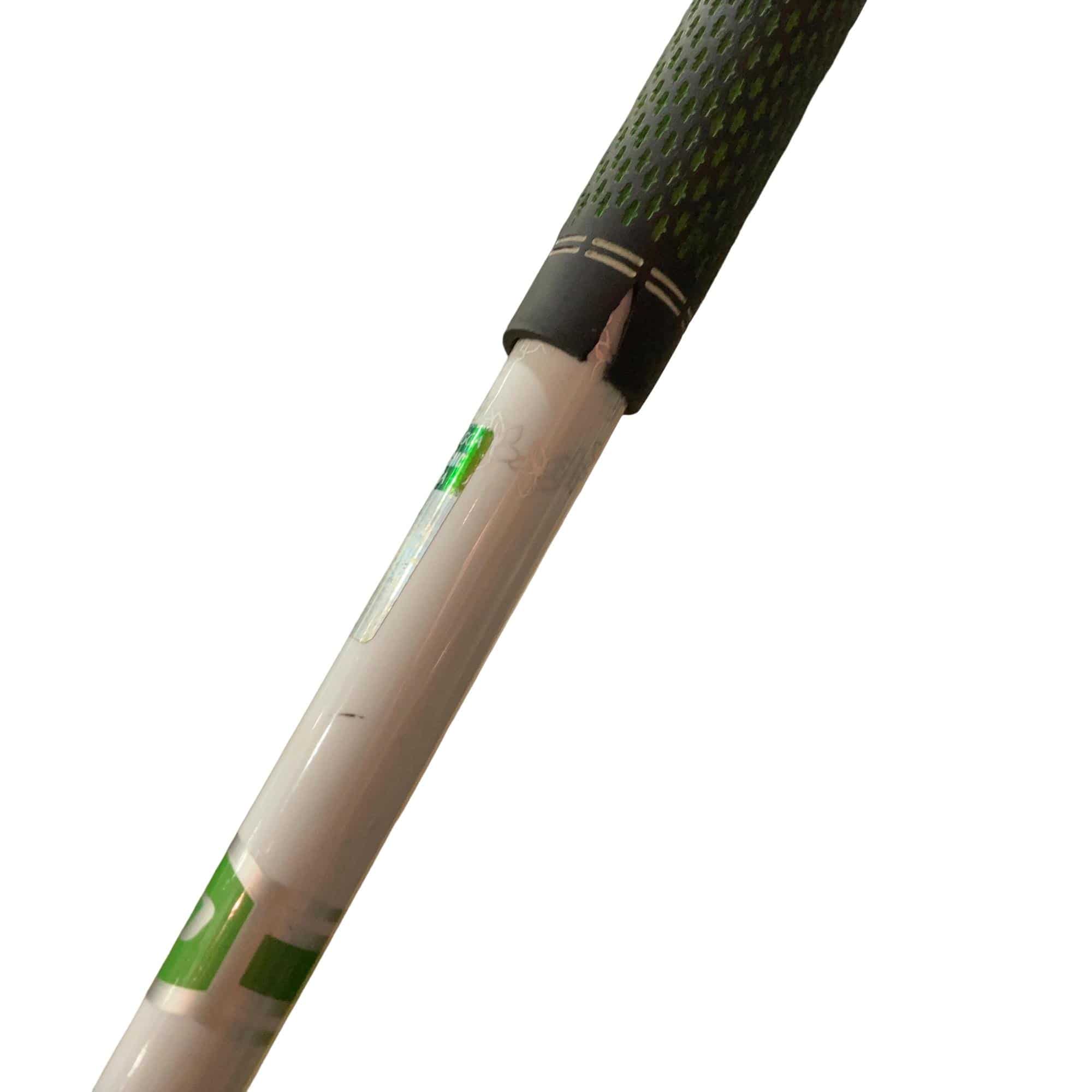 �d�o�h�b�@�r�o�d�d�c�@�P�O�D�T°