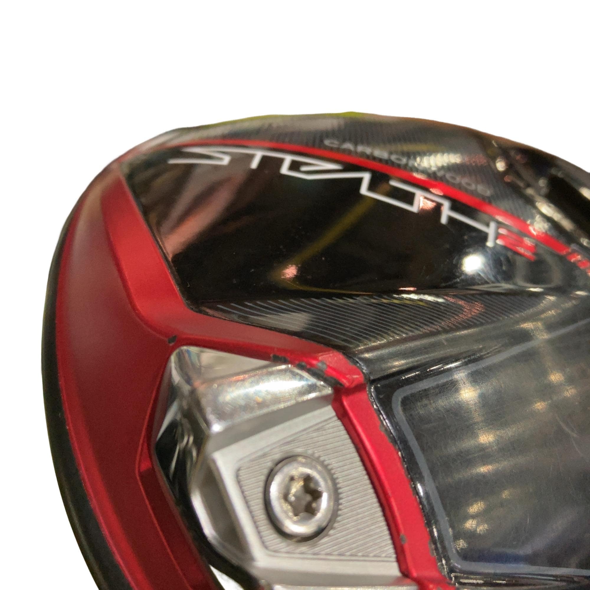 �r�s�d�`�k�s�g�Q�@�o�k�t�r�@�P�O�D�T°