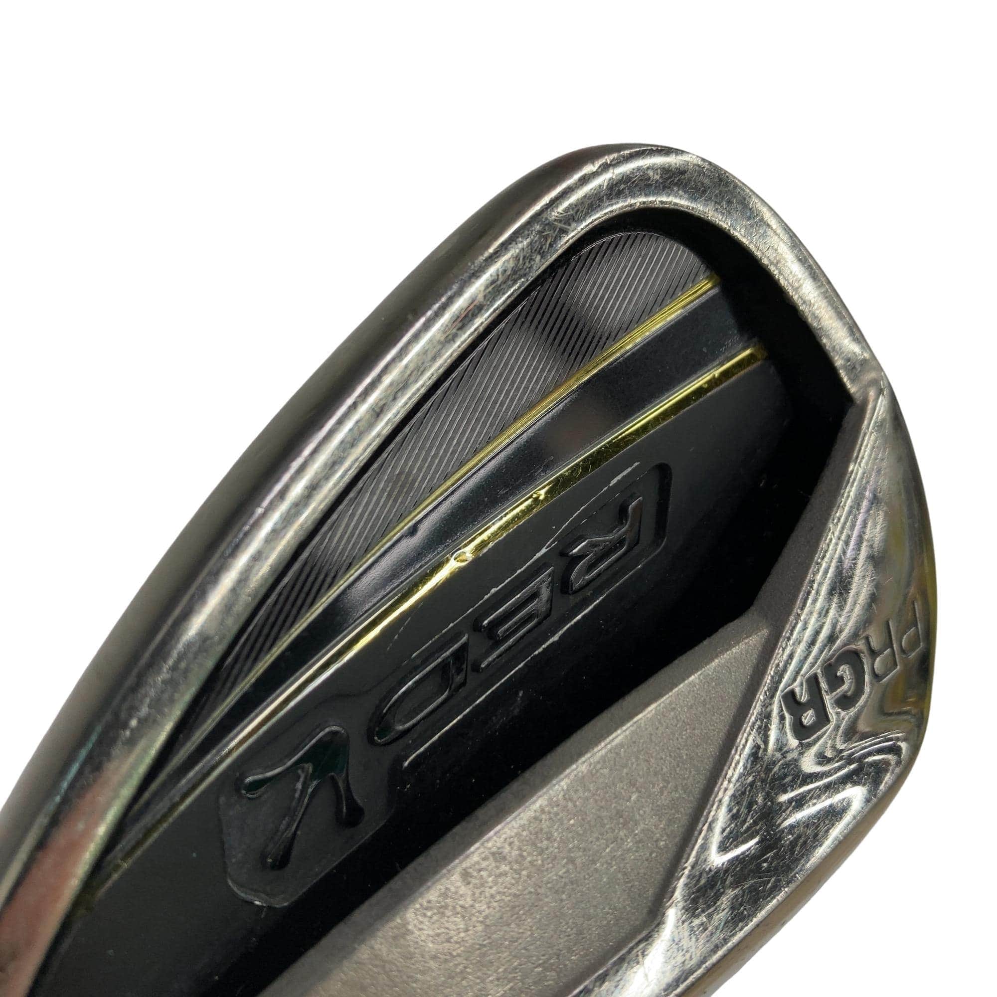 �q�d�c�@�`�^���t�F�[�X�i�Q�O�P�U�j�@�T�r�i���{���F�T�{�Z�b�g�j