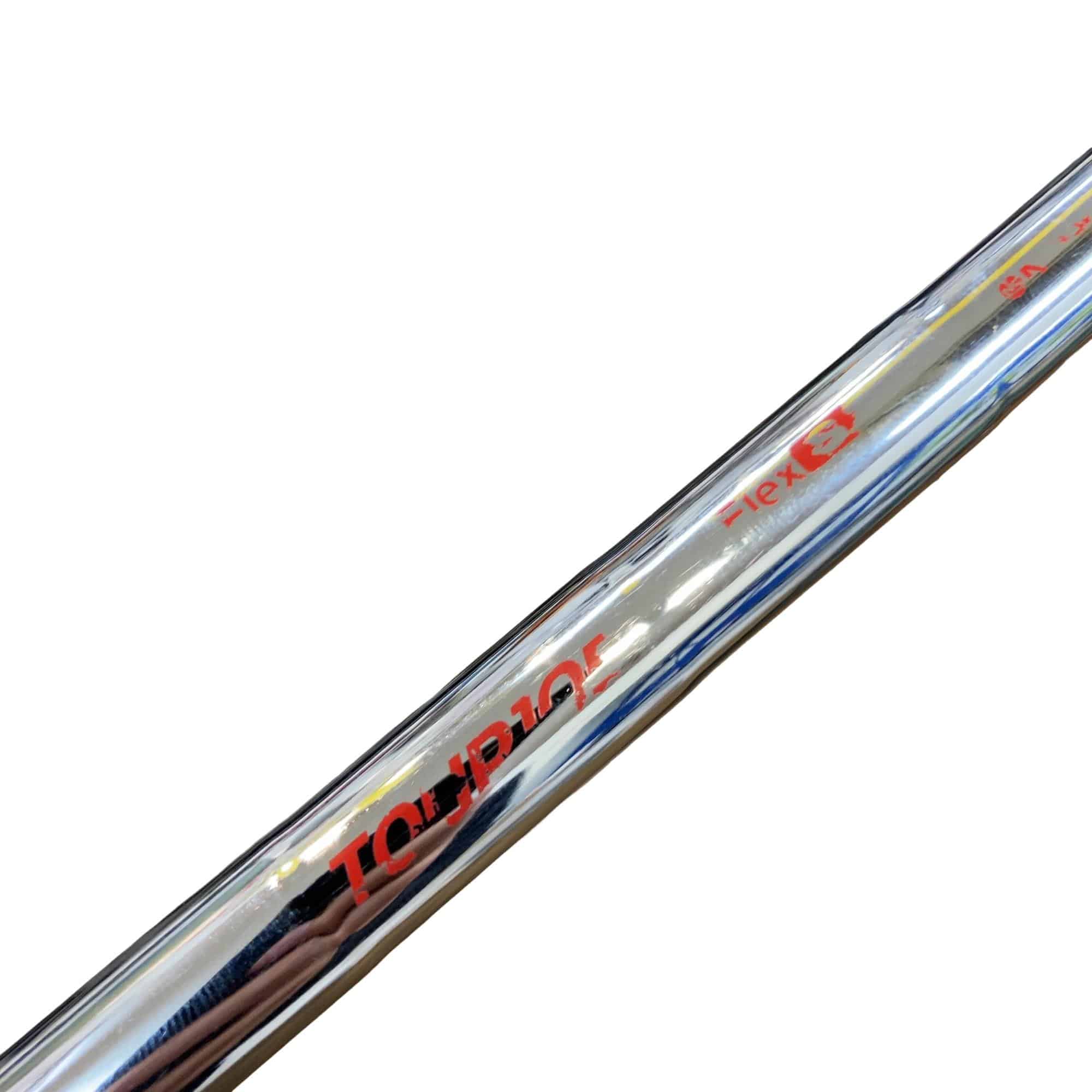 �u�n�j�d�x�@�r�o�h�m�@�l�h�k�k�d�c�@�r�l�X�@�c�A�[�N�����@�T�Q°�^�P�Q°�e