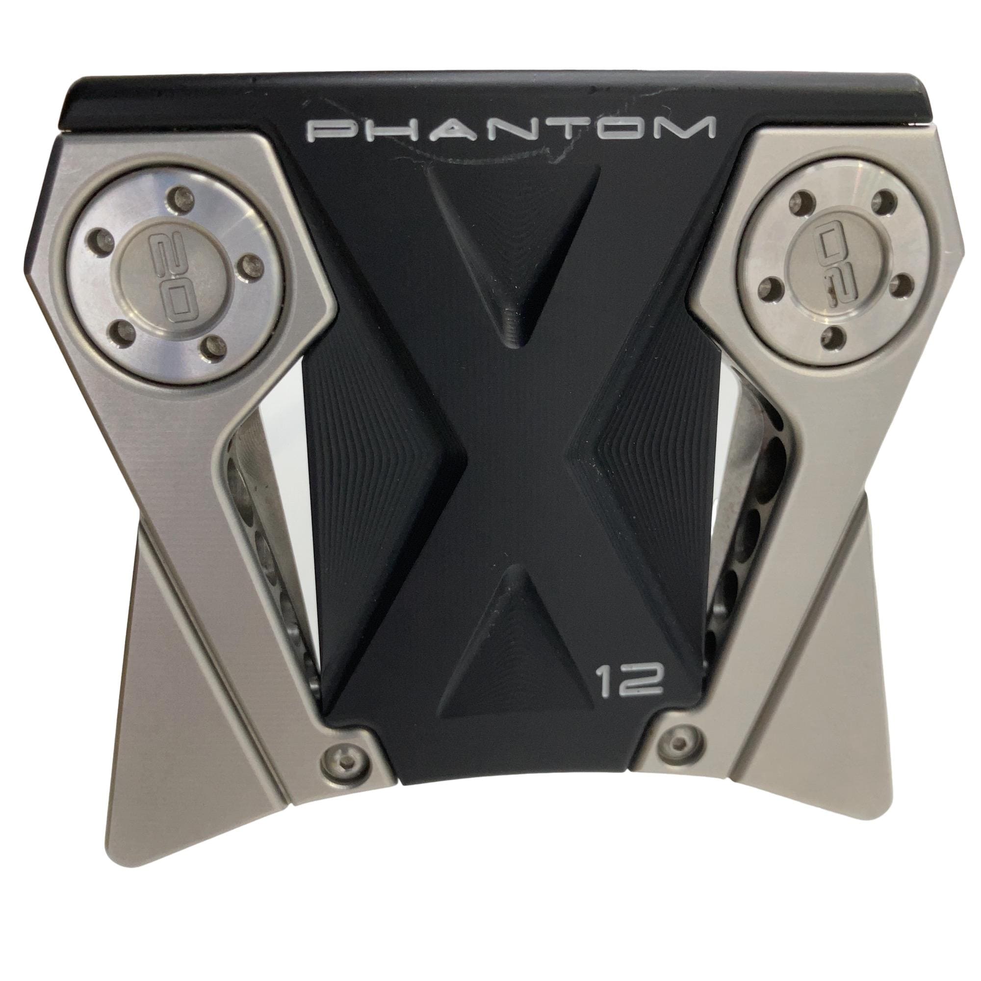 rbnssx@b`ldqnm@og`msnl@w@PQiQOQQj@RRC`