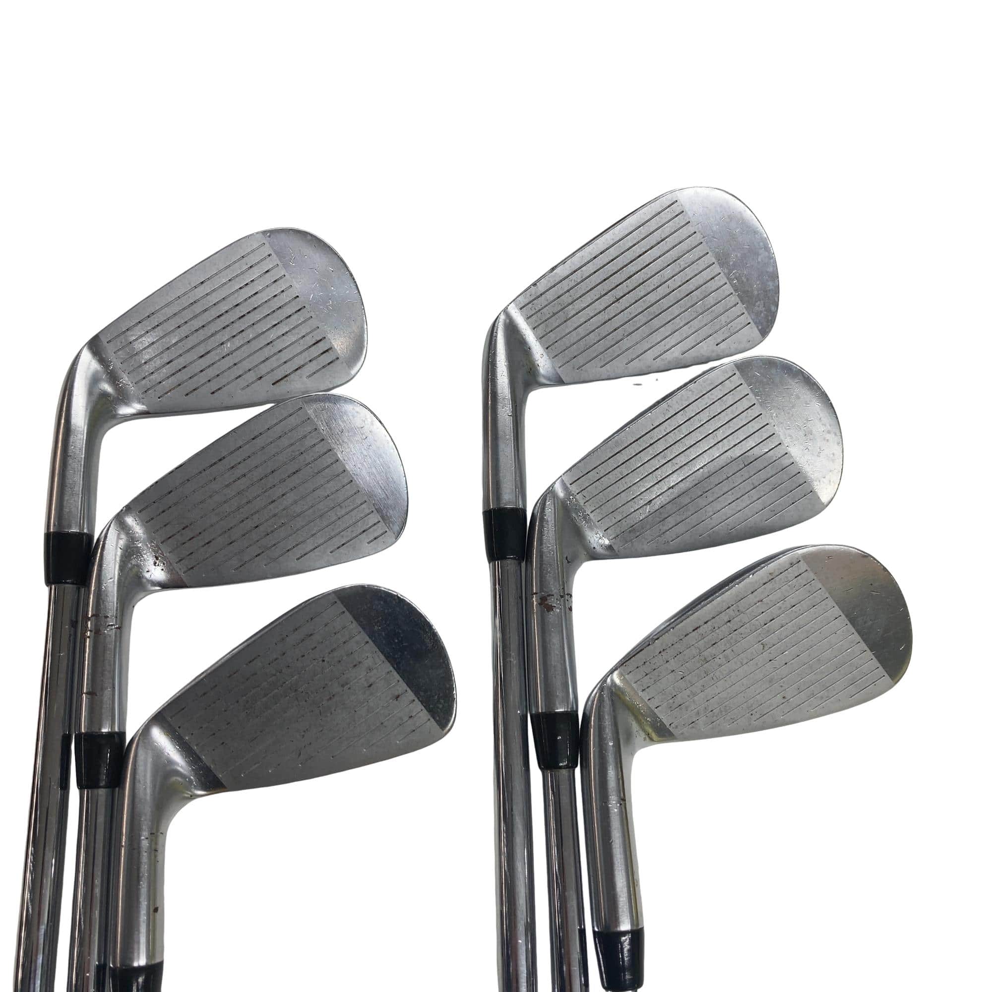 a`kcn@WUTEba@@Uri{FU{Zbgj