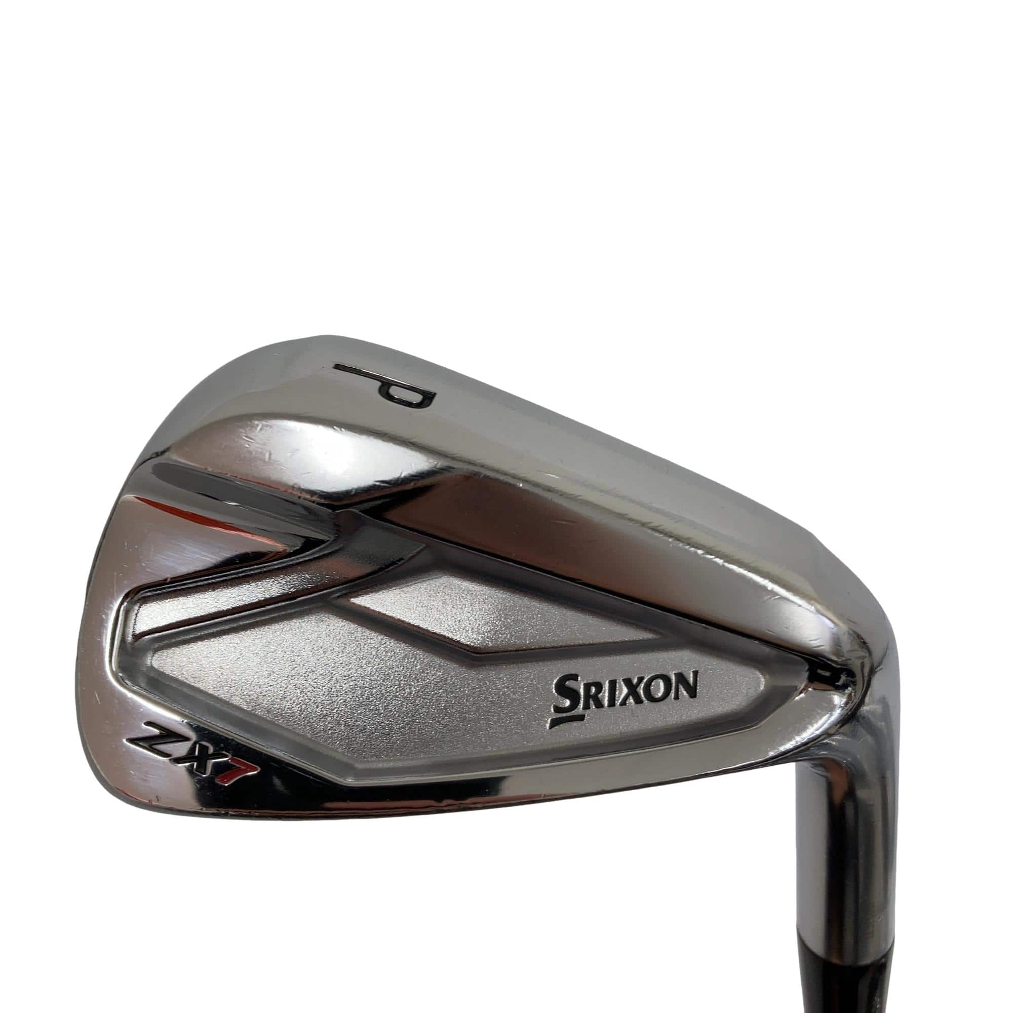 �r�q�h�w�n�m�@�y�w�V�@�@�U�r�i���{���F�U�{�Z�b�g�j