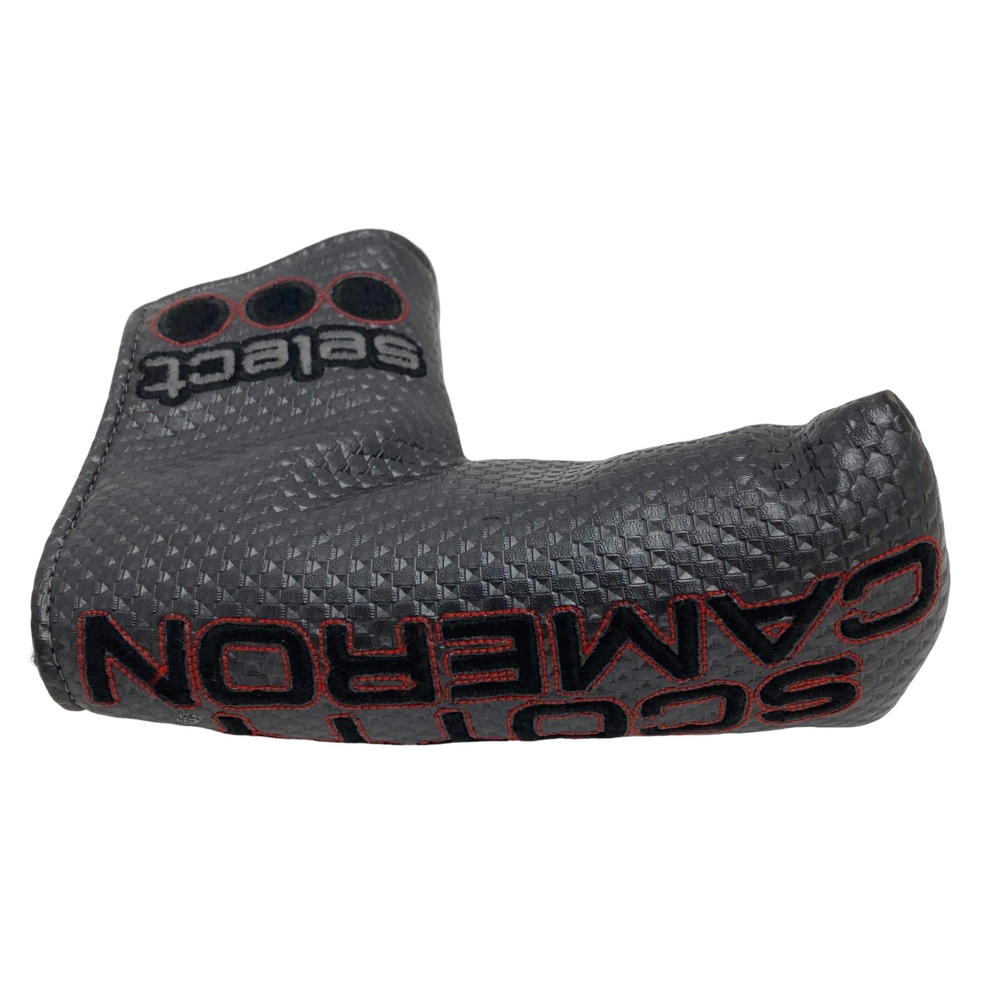 �r�b�n�s�s�x�@�b�`�l�d�q�n�m�@�������������@�m�d�v�o�n�q�s�@�Q�i�Q�O�P�S�j�@�R�T�C���`