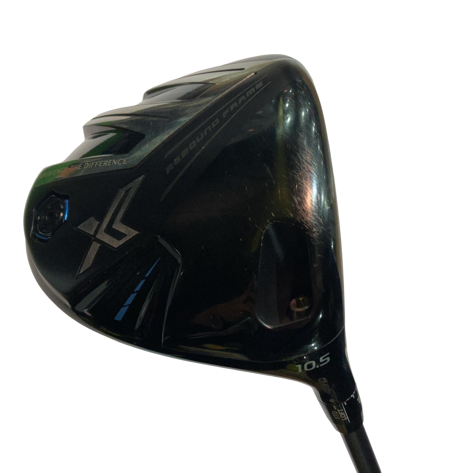 �w�w�h�n�i�Q�O�Q�S�j�@�������@�P�O�D�T°