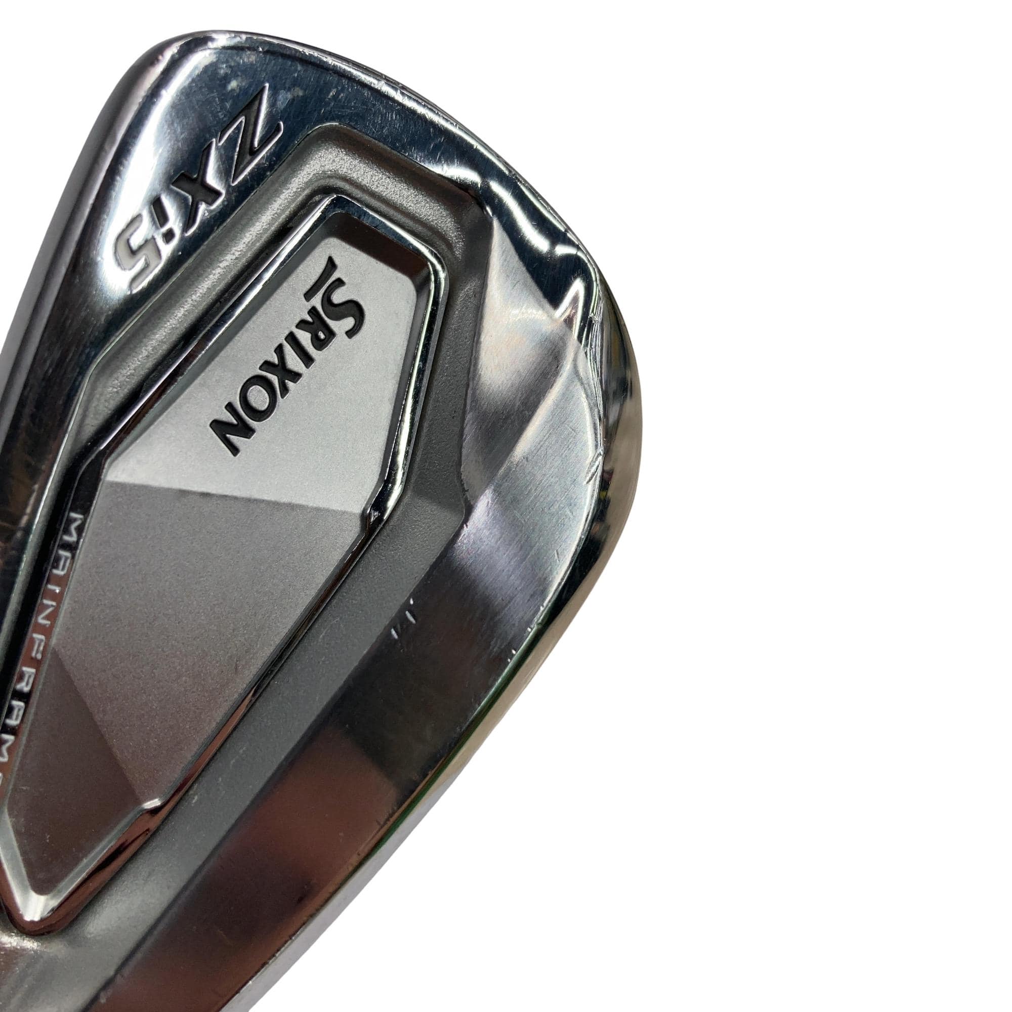 �r�q�h�w�n�m�@�y�w���T�@�U�r�i���{���F�T�{�Z�b�g�j