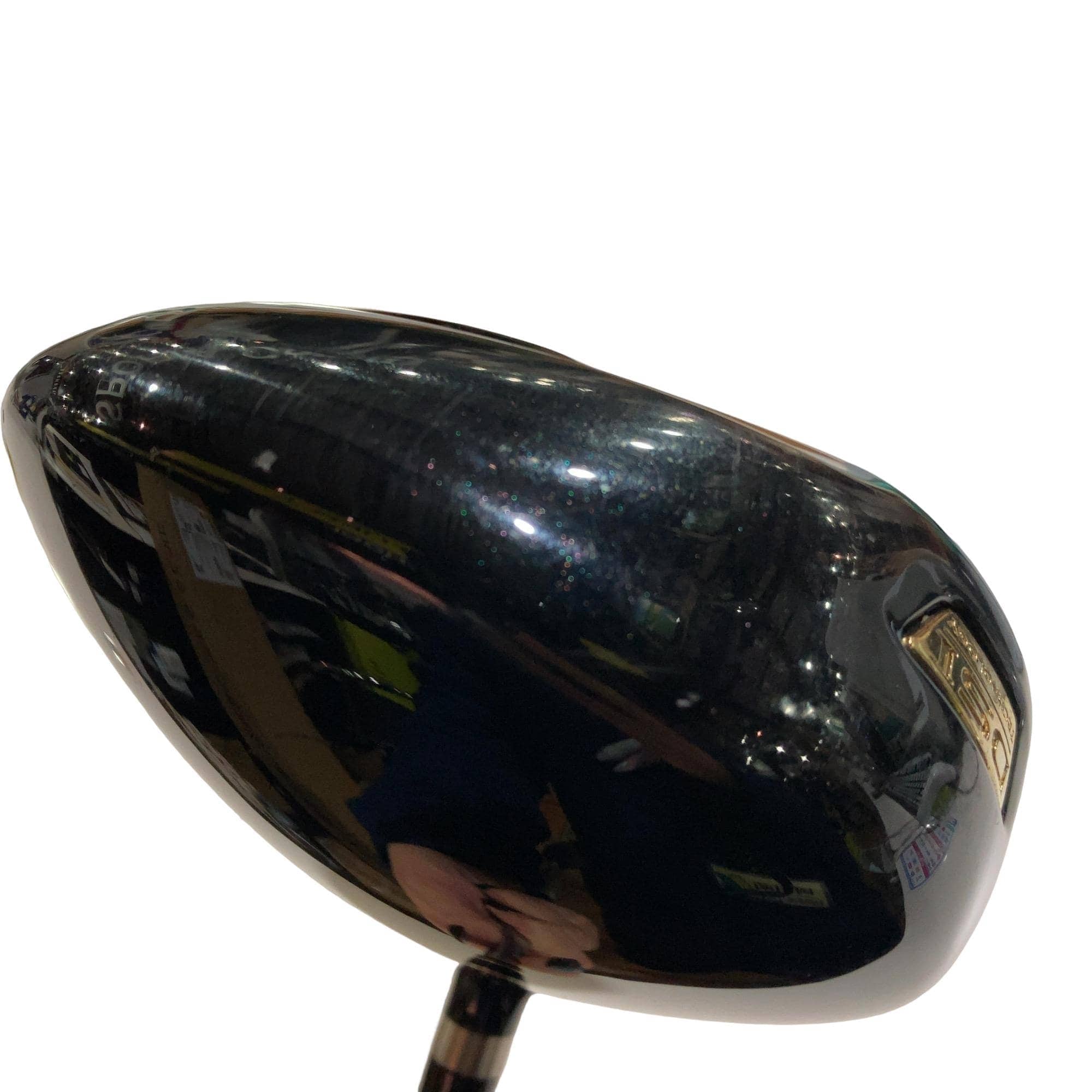 �l�`�w�h�l�`�@�r�������������@�s�����������@�S�[���h�@�P�O�D�T°