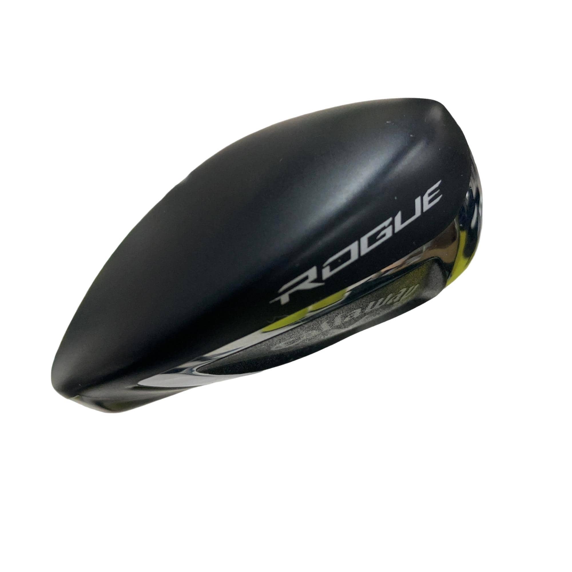 �q�n�f�t�d�@�r�s�@�l�`�w�@�e�`�r�s�@�t�S