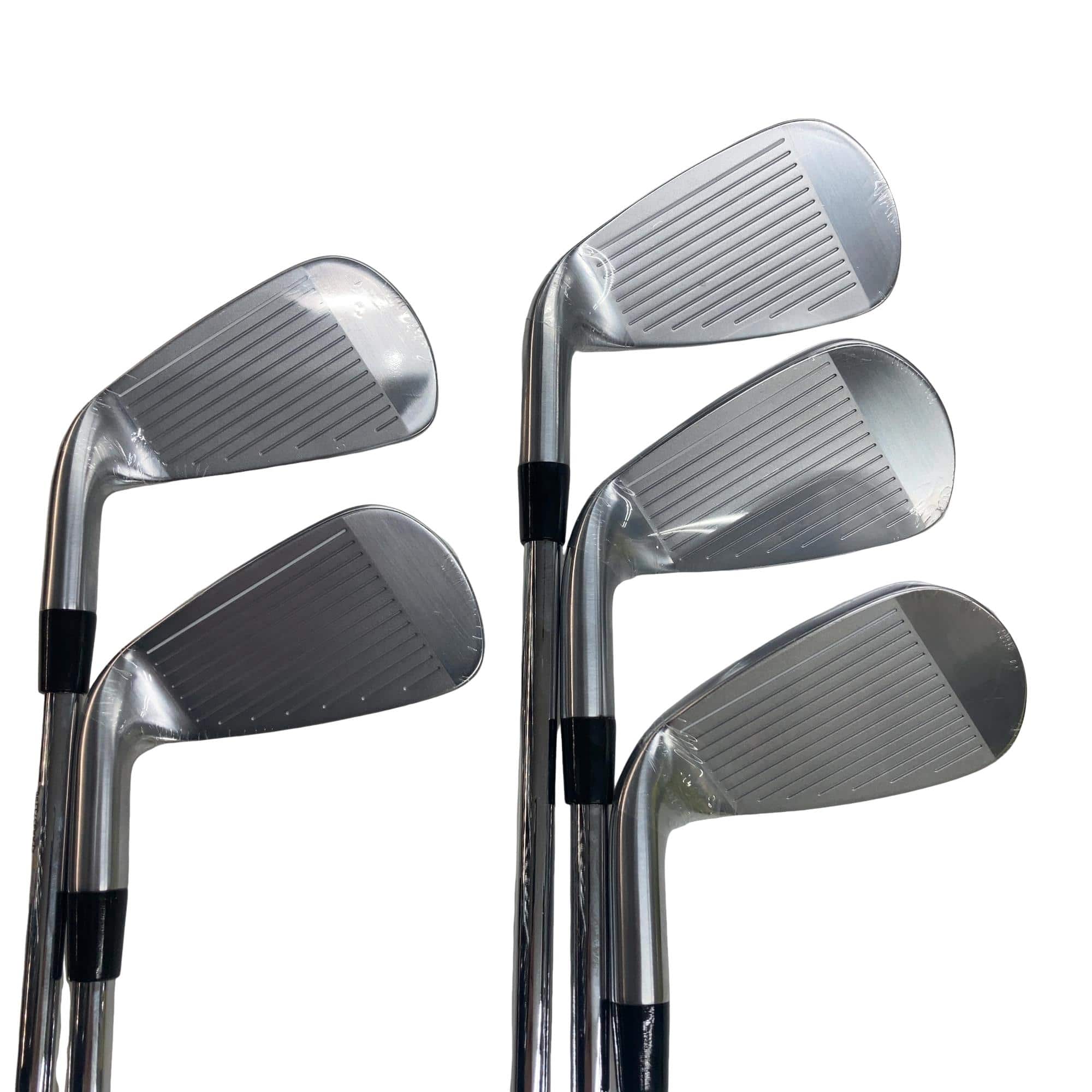 aqhcfdrsnmd@awQ@gs@Tri{FT{Zbgj