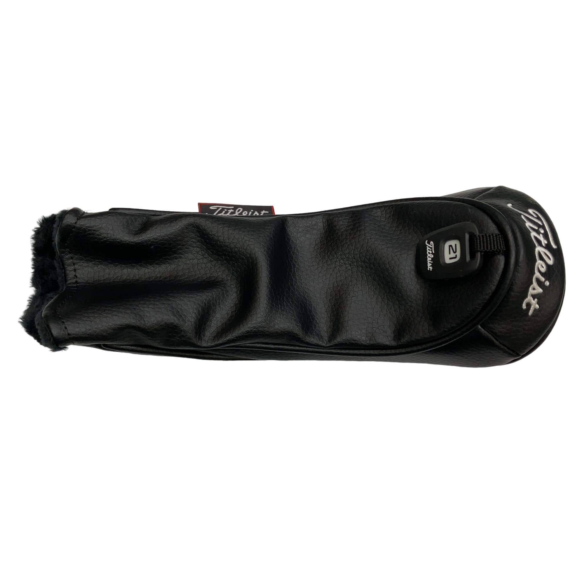 �f�s�Q�@�Q�P°