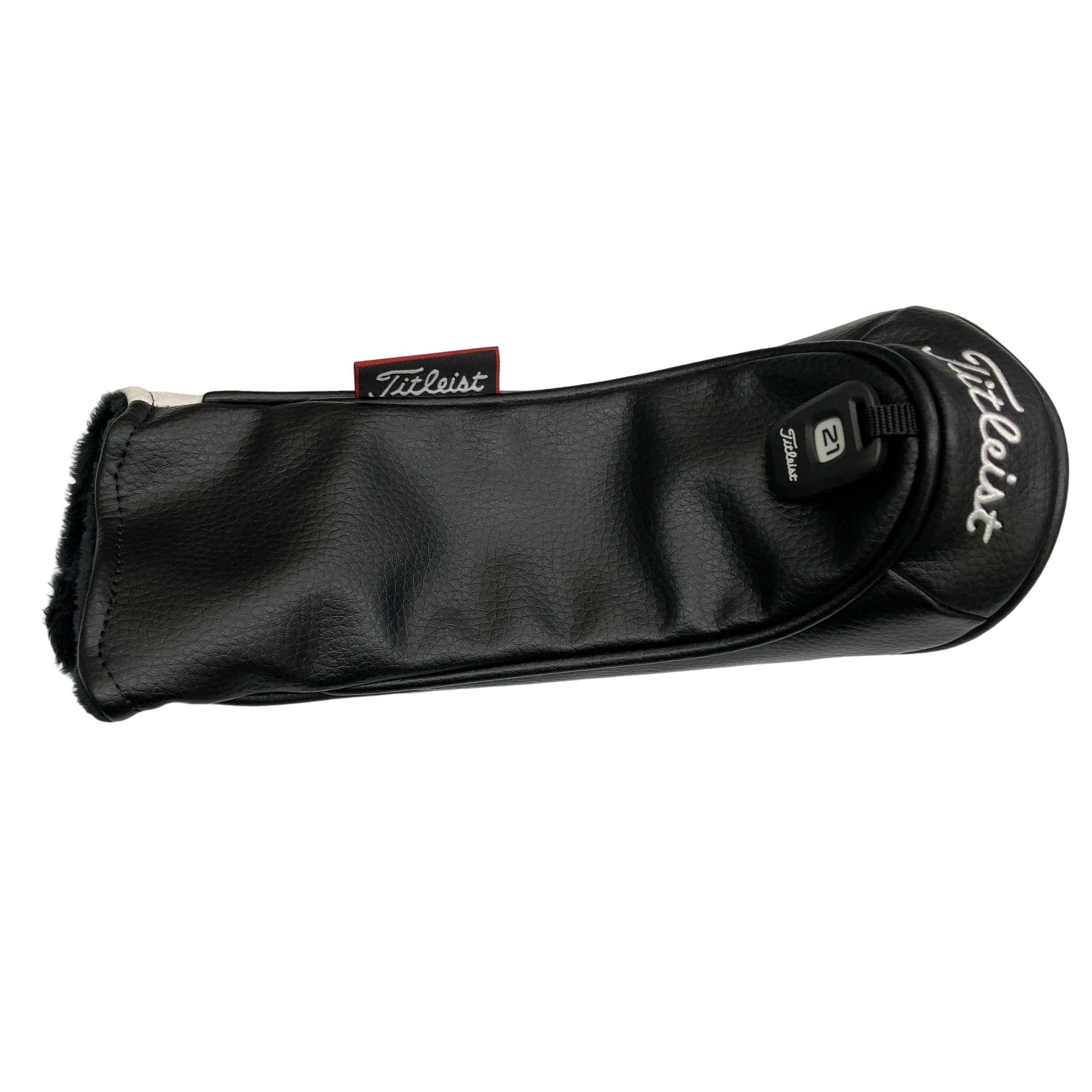 �f�s�R�@�Q�P°