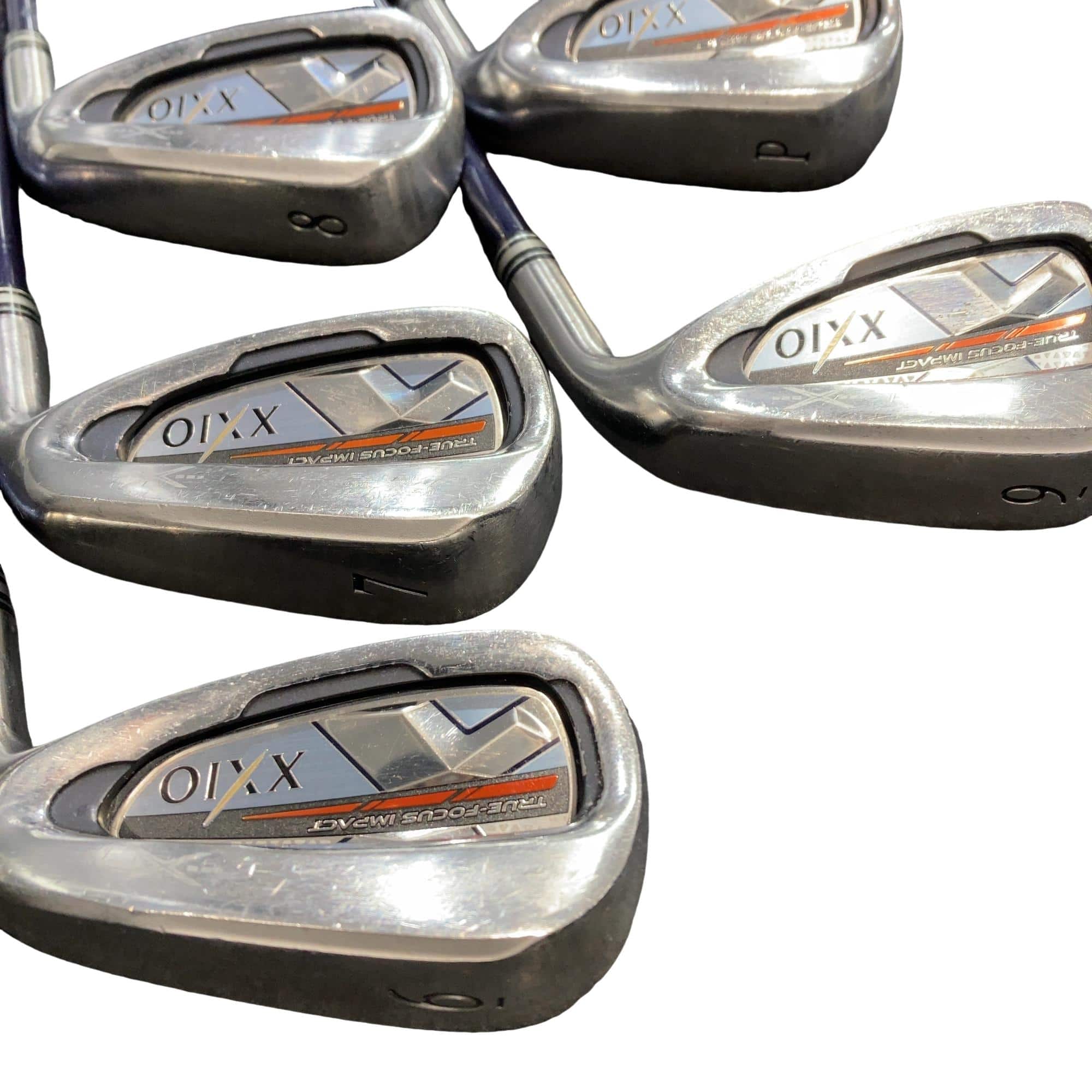 �w�w�h�n�i�Q�O�P�W�j�@�T�r�i���{���F�T�{�Z�b�g�j