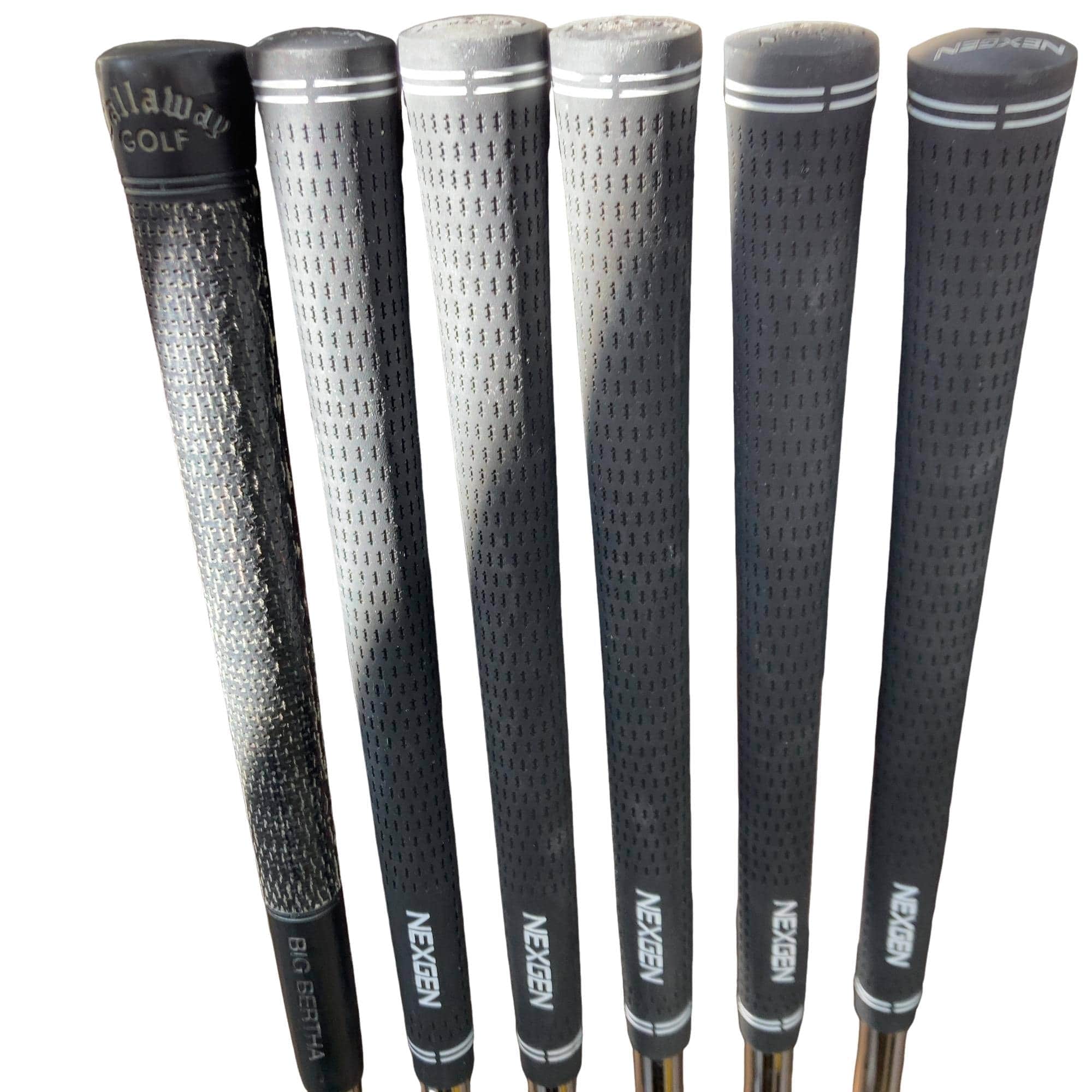 �r�s�d�d�k�g�d�`�c�@�w�|�P�S�@�o�q�n�@�r�d�q�h�d�r�@�@�W�r�i���{���F�U�{�Z�b�g�j