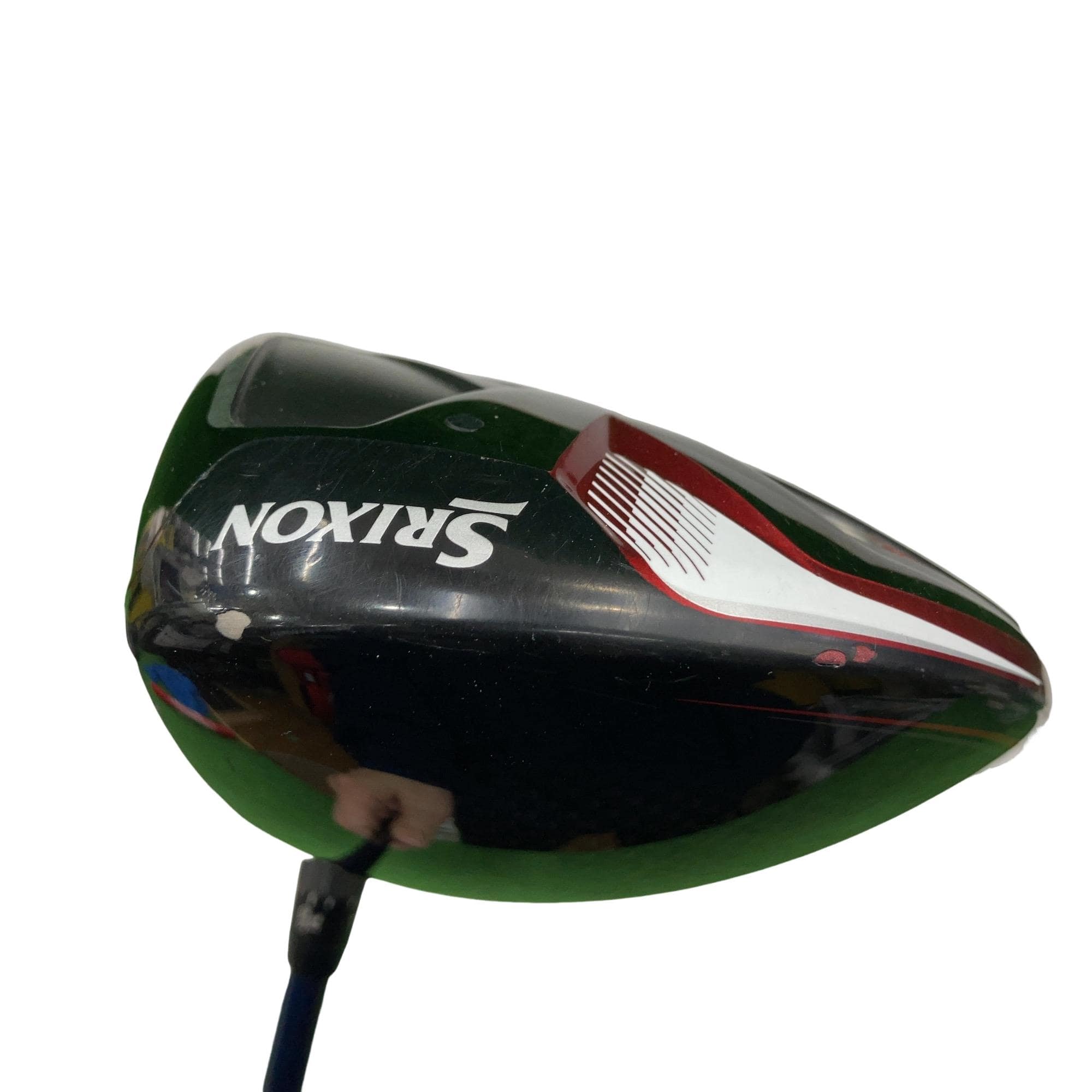 �r�q�h�w�n�m�@�y�w�V�@�@�X�D�T°