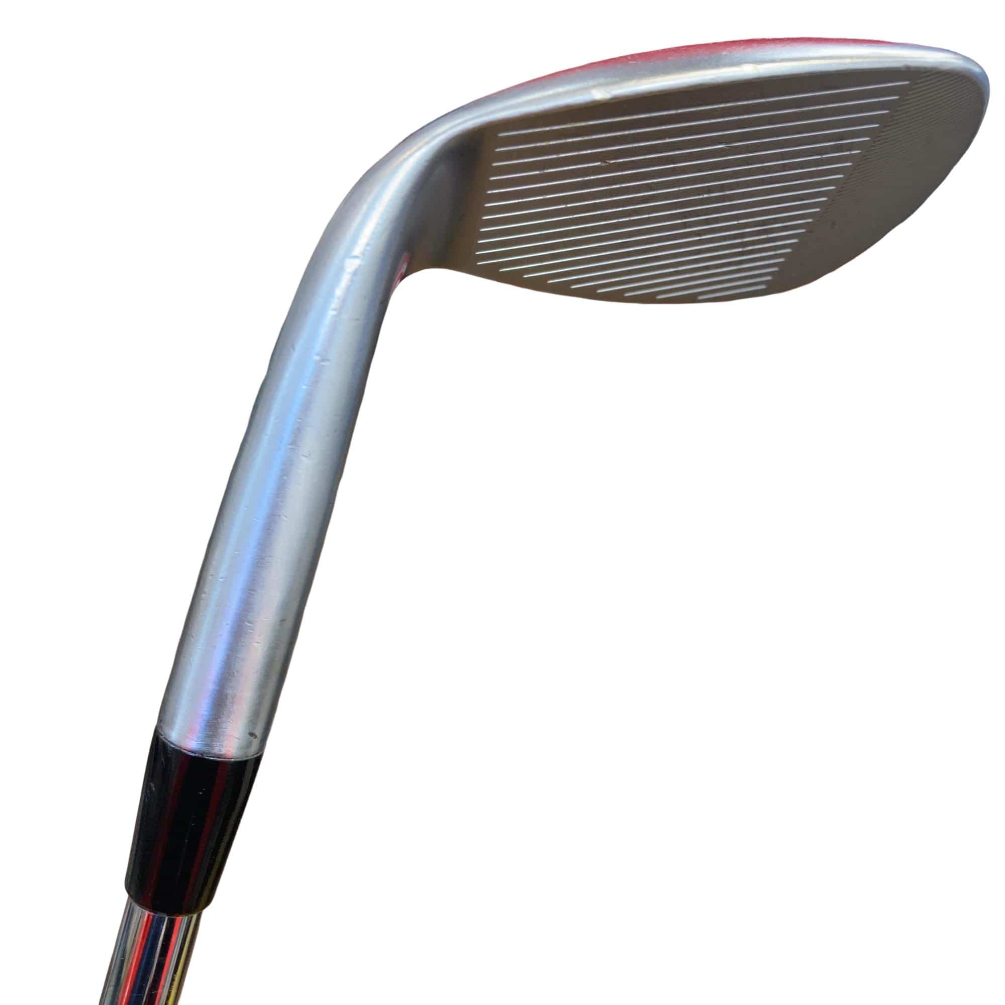 �b�����������������@�q�s�w�@�y�h�o�b�n�q�d�@�c�A�[�T�e���@�T�W°�^�O�U°�@�k�n�v