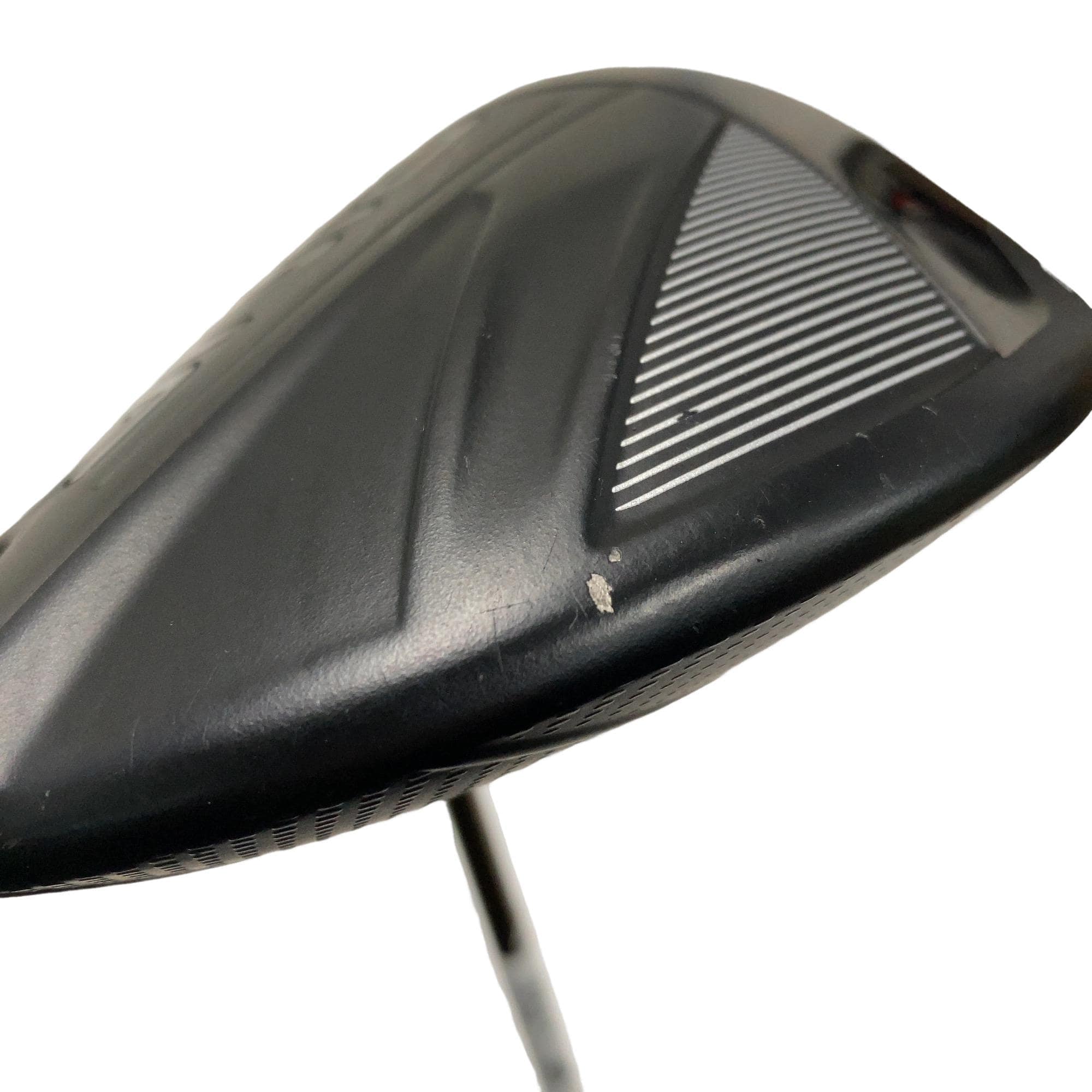 �f�S�O�O�@�l�`�w�@�P�O�D�T°�@���t�e�B