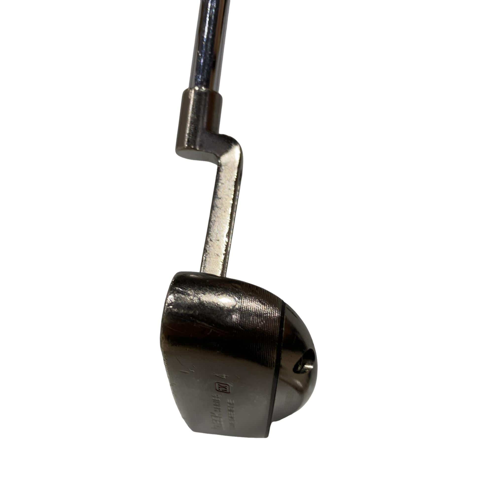 ak`bj@rdqhdr@sntq@cdrhfmr@w@S@RSC`