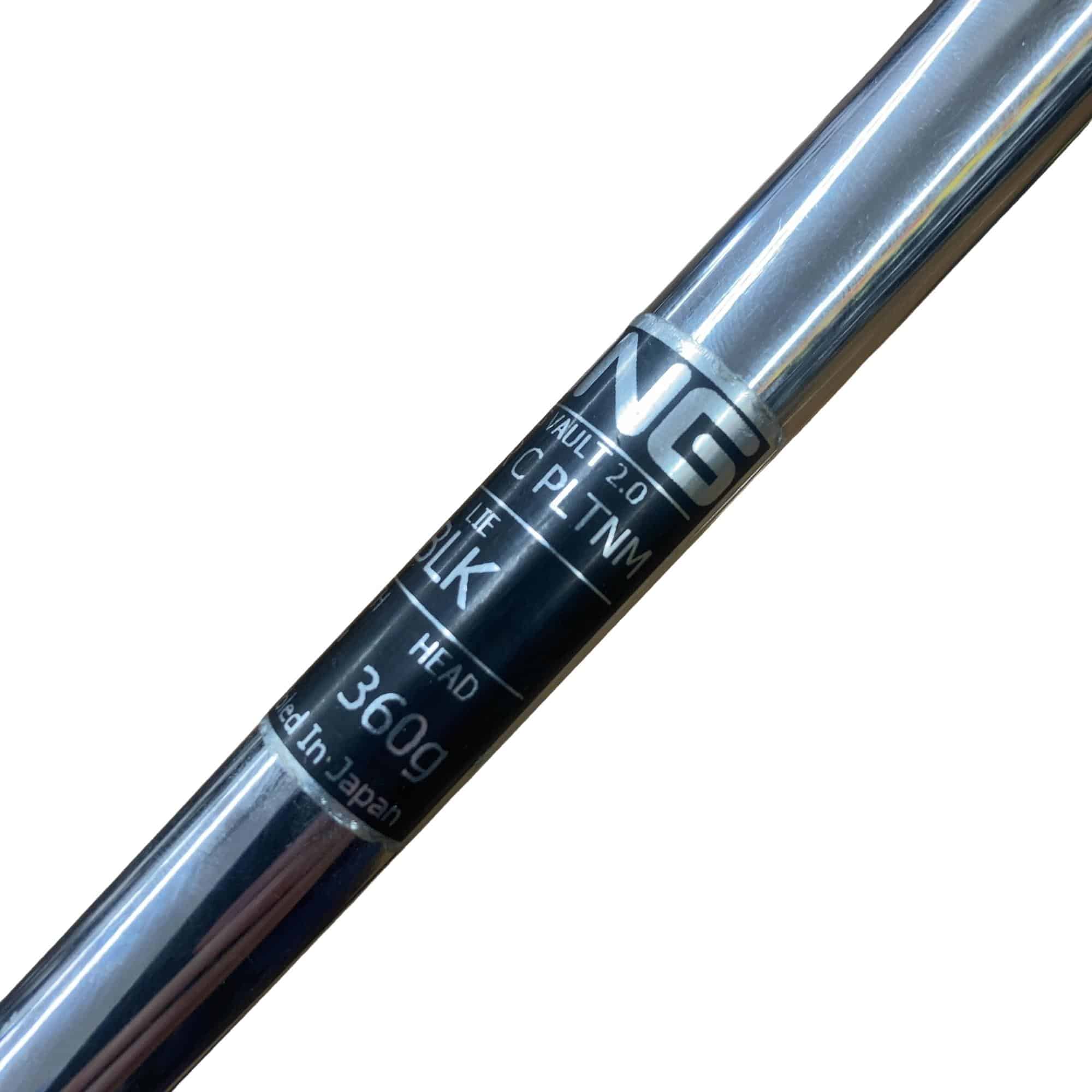 �u�`�t�k�s�@�Q�D�O�@�o�h�o�d�q�@�b�@�v���`�i���i�R�U�O���j�@�R�S�C���`�i�o�o�T�W�O���b�v�j