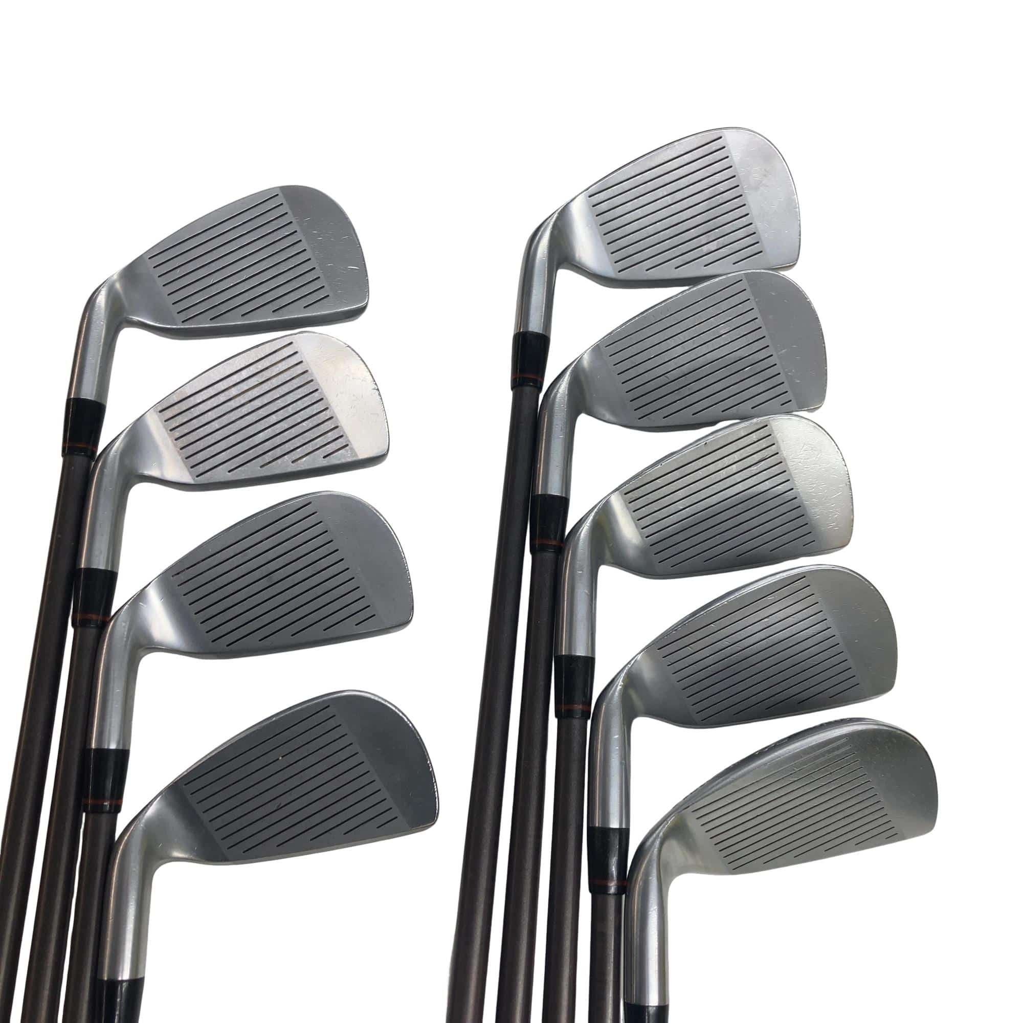 s@l@QOOO|@POri{FX{Zbgj