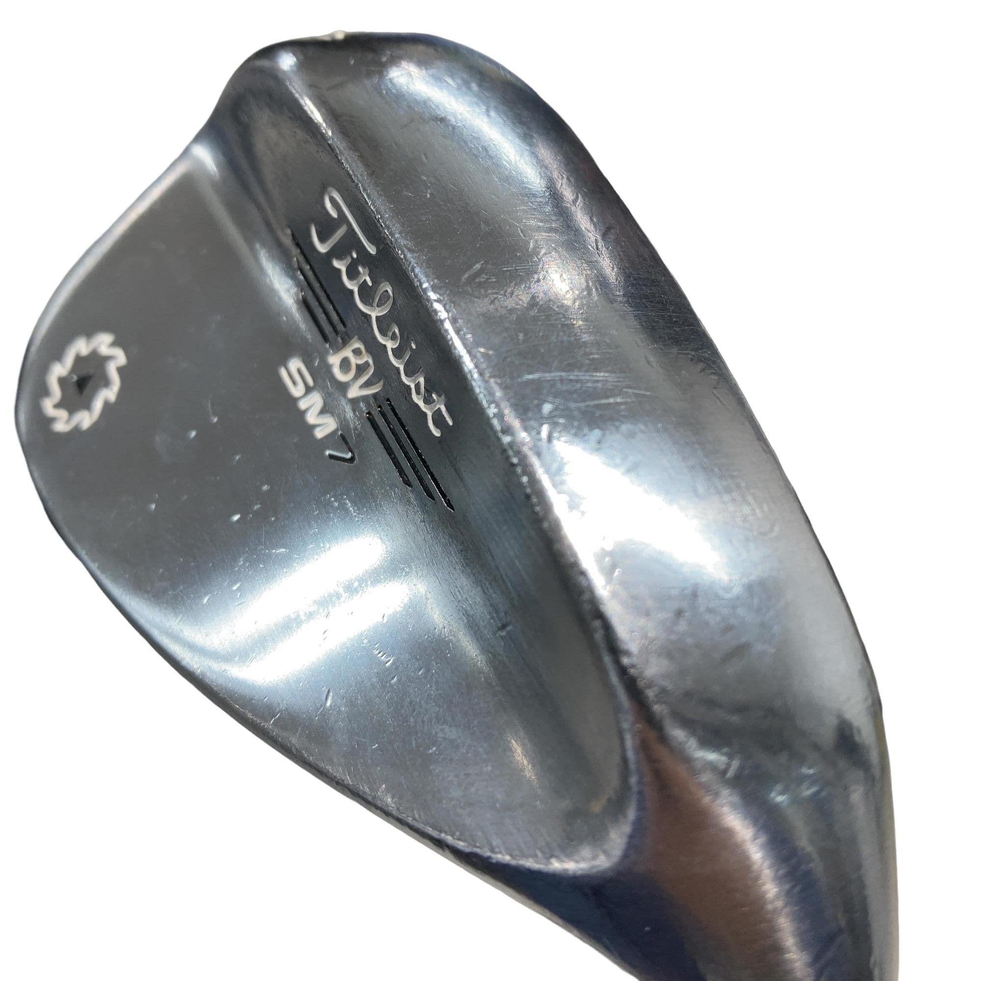 �u�n�j�d�x�@�r�o�h�m�@�l�h�k�k�d�c�@�r�l�V�@�c�A�[�N�����@�T�S°�^�P�S°�e