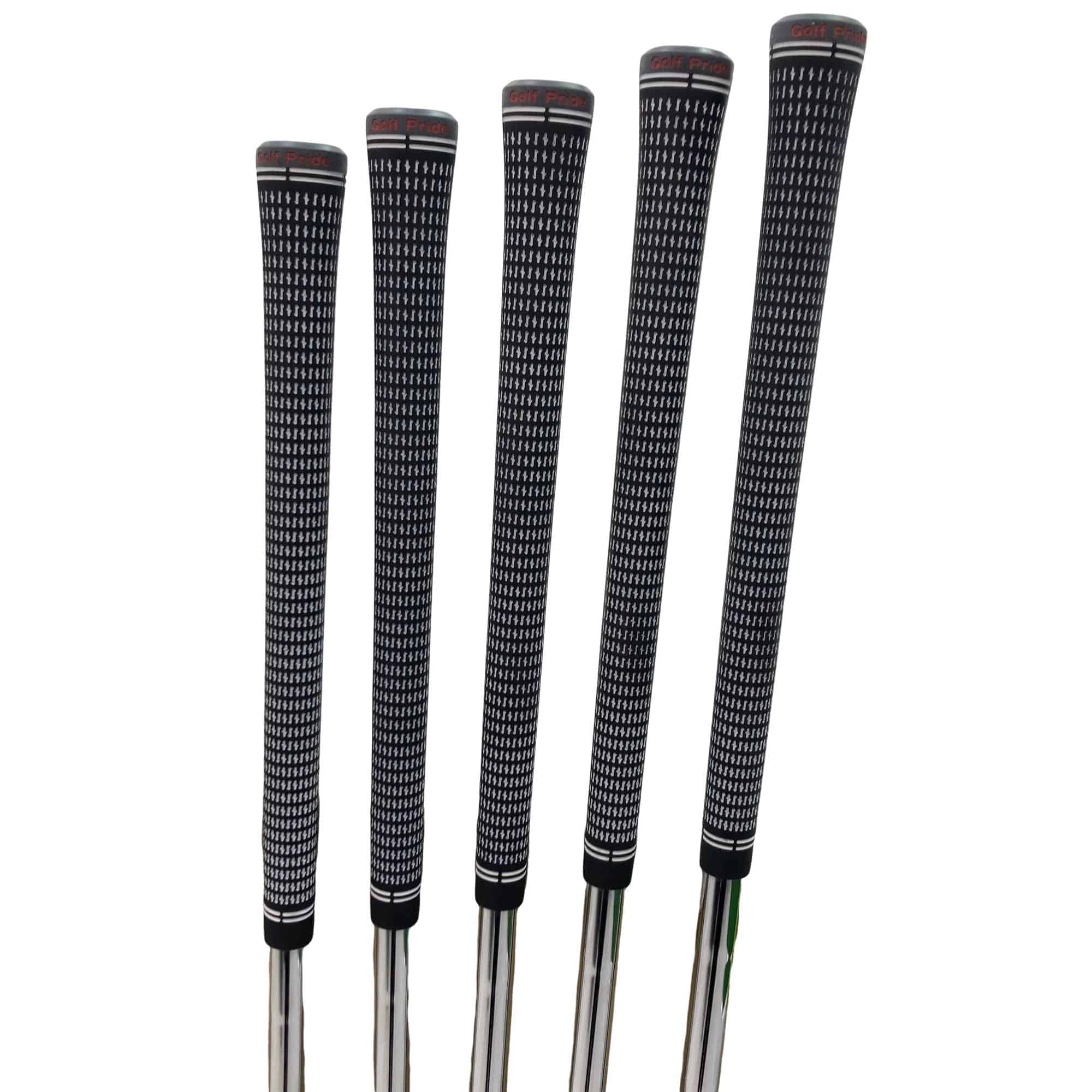 �a�q�h�c�f�d�r�s�n�m�d�@�Q�S�Q�b�a�{�@�U�r�i���{���F�T�{�Z�b�g�j