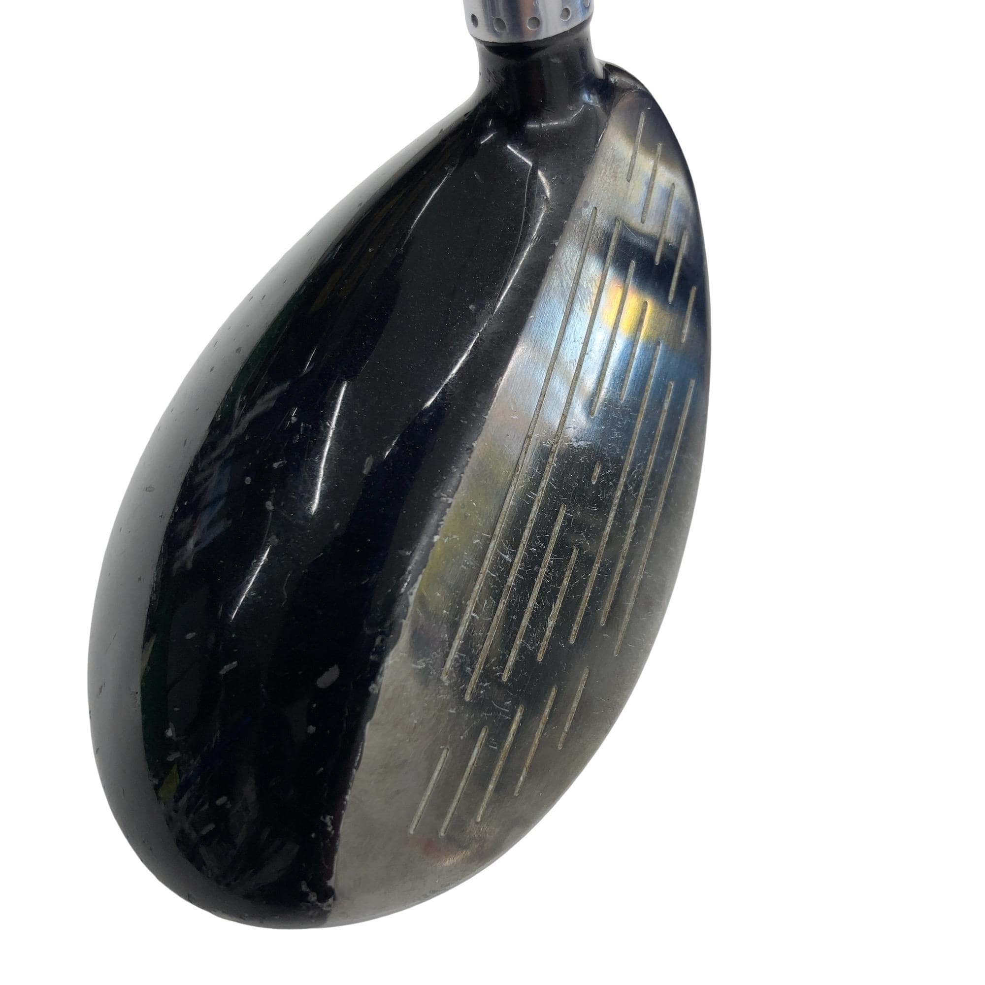 �r�g�t�s�s�k�d�@�l�|�r�n�k�d�@�t�T