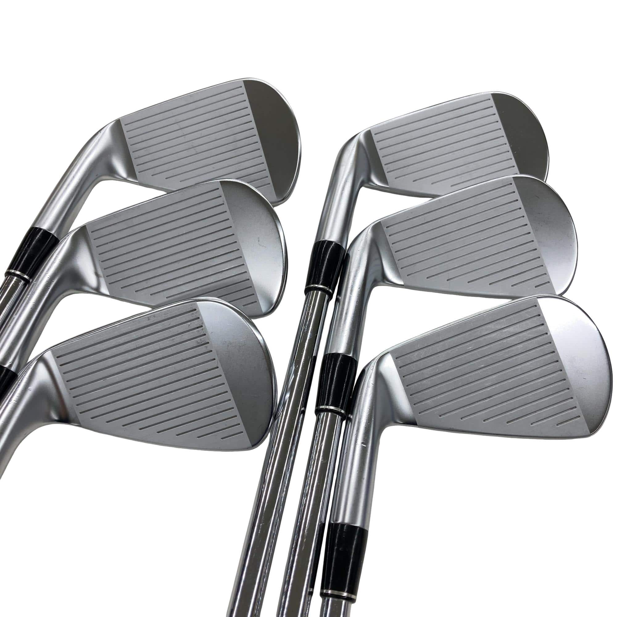 �r�q�h�w�n�m�@�y�w�T�@�l���@�h�h�@�U�r�i���{���F�U�{�Z�b�g�j