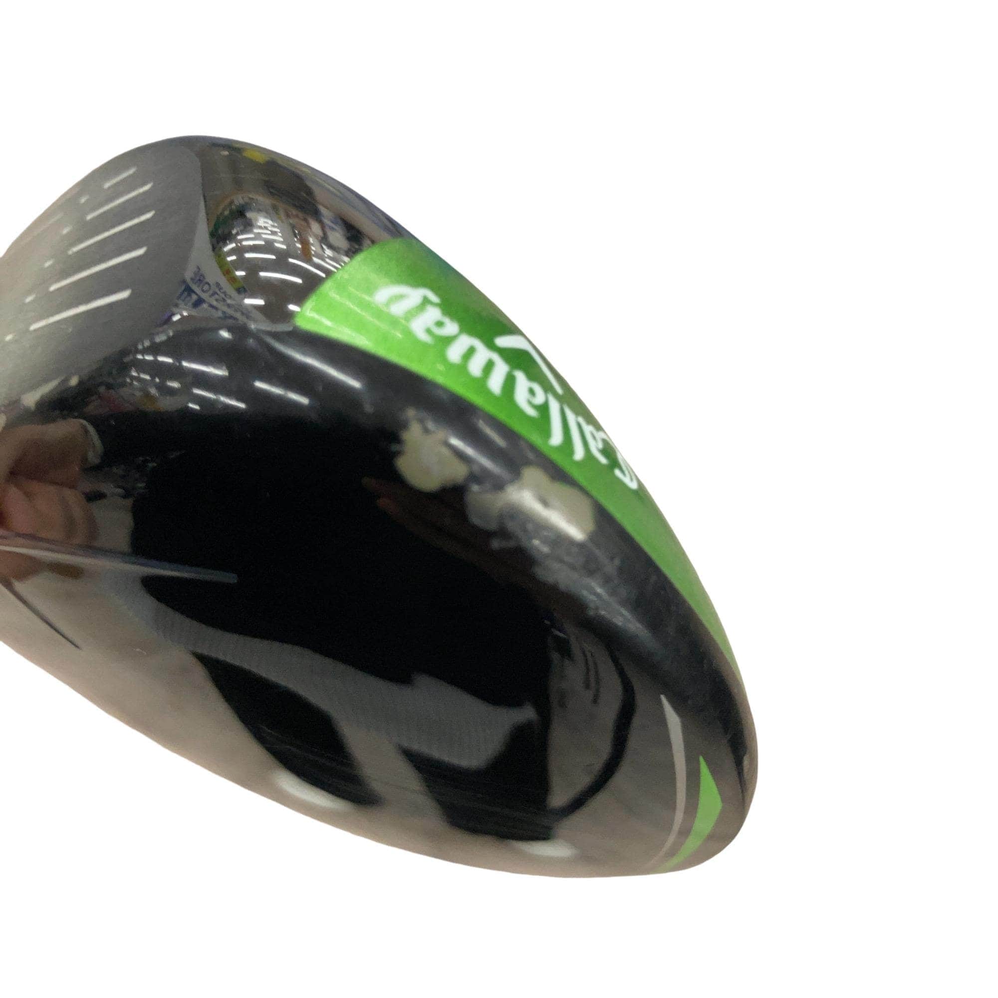 �f�a�a�@�d�o�h�b�@�r�s�`�q�@�T�v