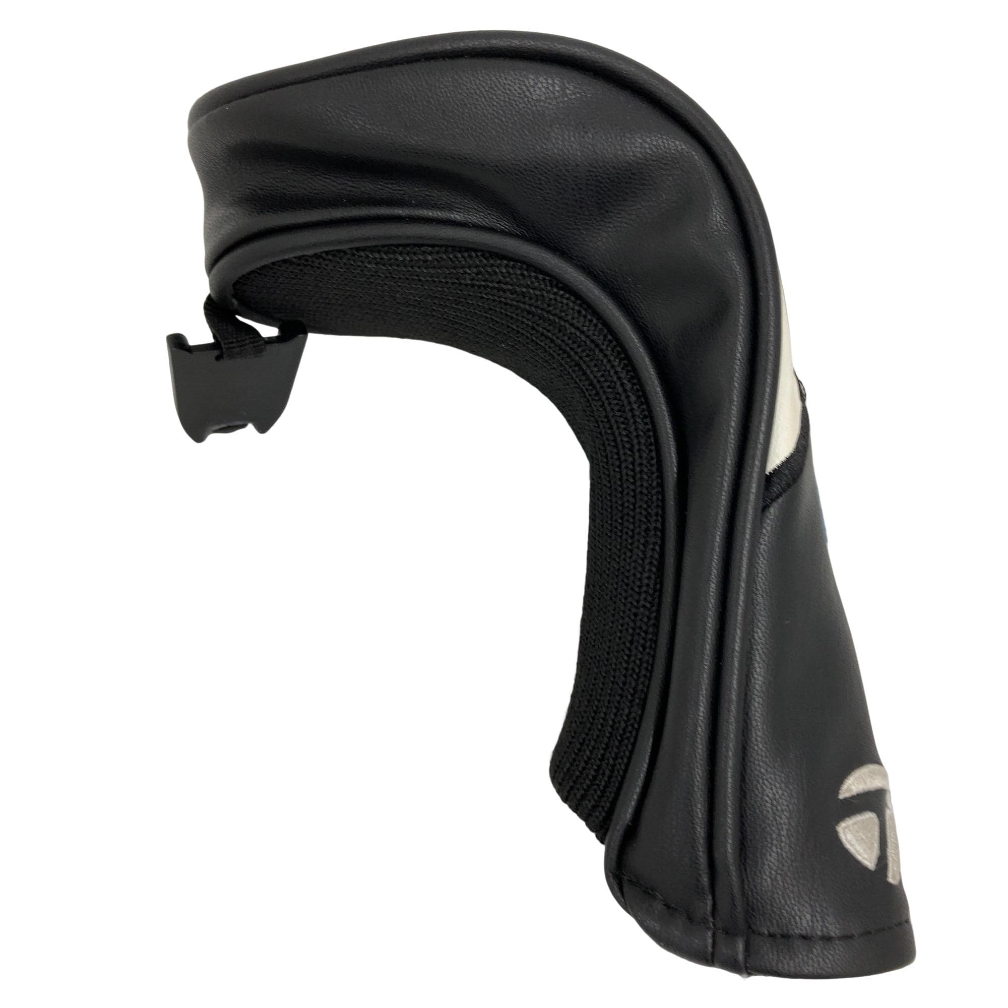 �r�h�l�Q�@�l�`�w�@�t�R