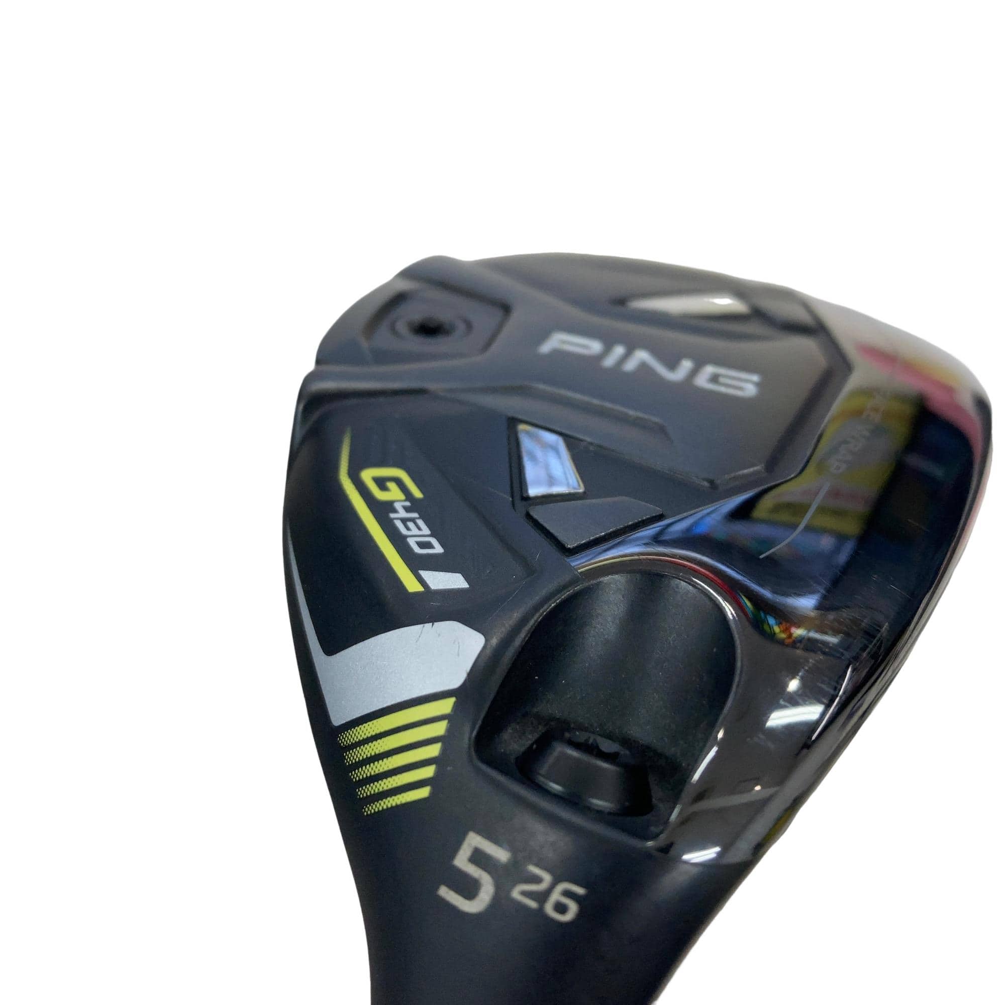 �f�S�R�O�@�t�T