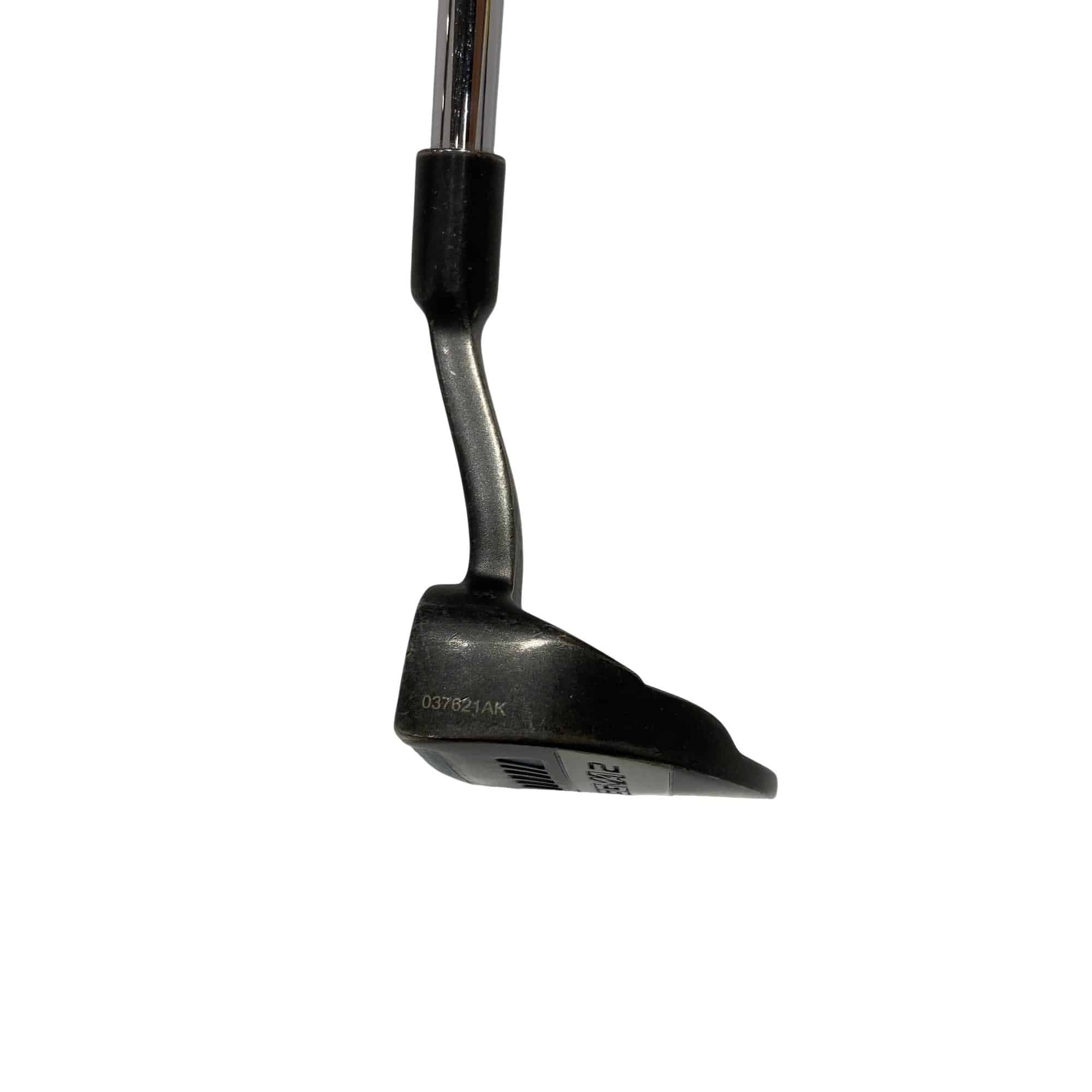 �r�h�f�l�`�@�Q�@�`�q�m�`�@�R�R�C���`�i�o�o�T�W�j