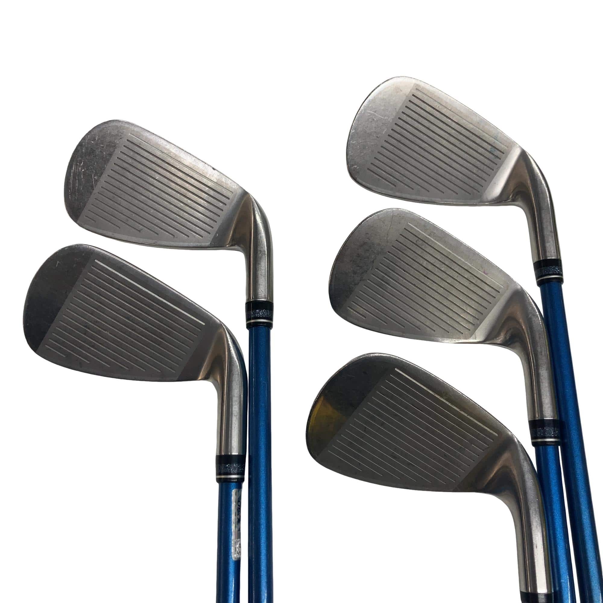 �w�w�h�n�i�Q�O�Q�O�j�@�T�r�@���t�e�B�i���{���F�T�{�Z�b�g�j