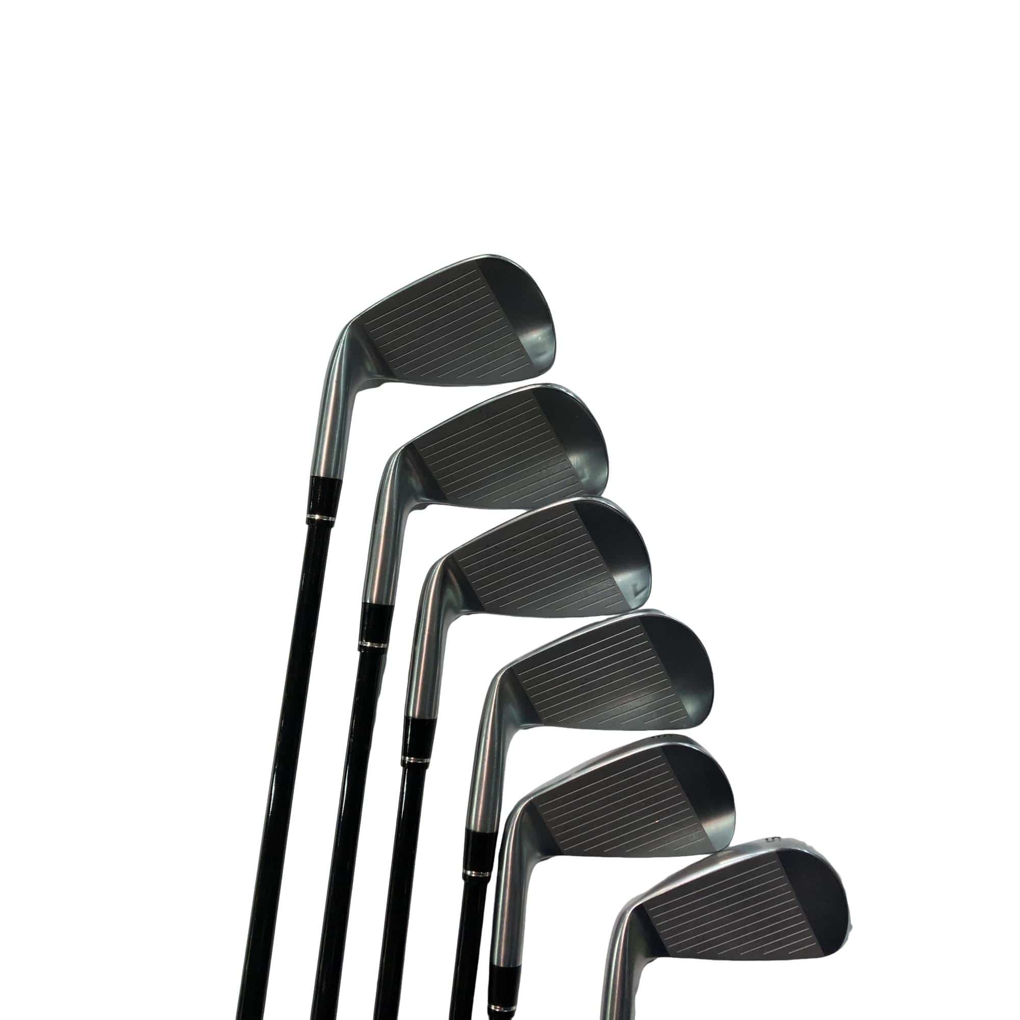 �k�a�|�W�O�W�����@�U�r�i���{���F�U�{�Z�b�g�j