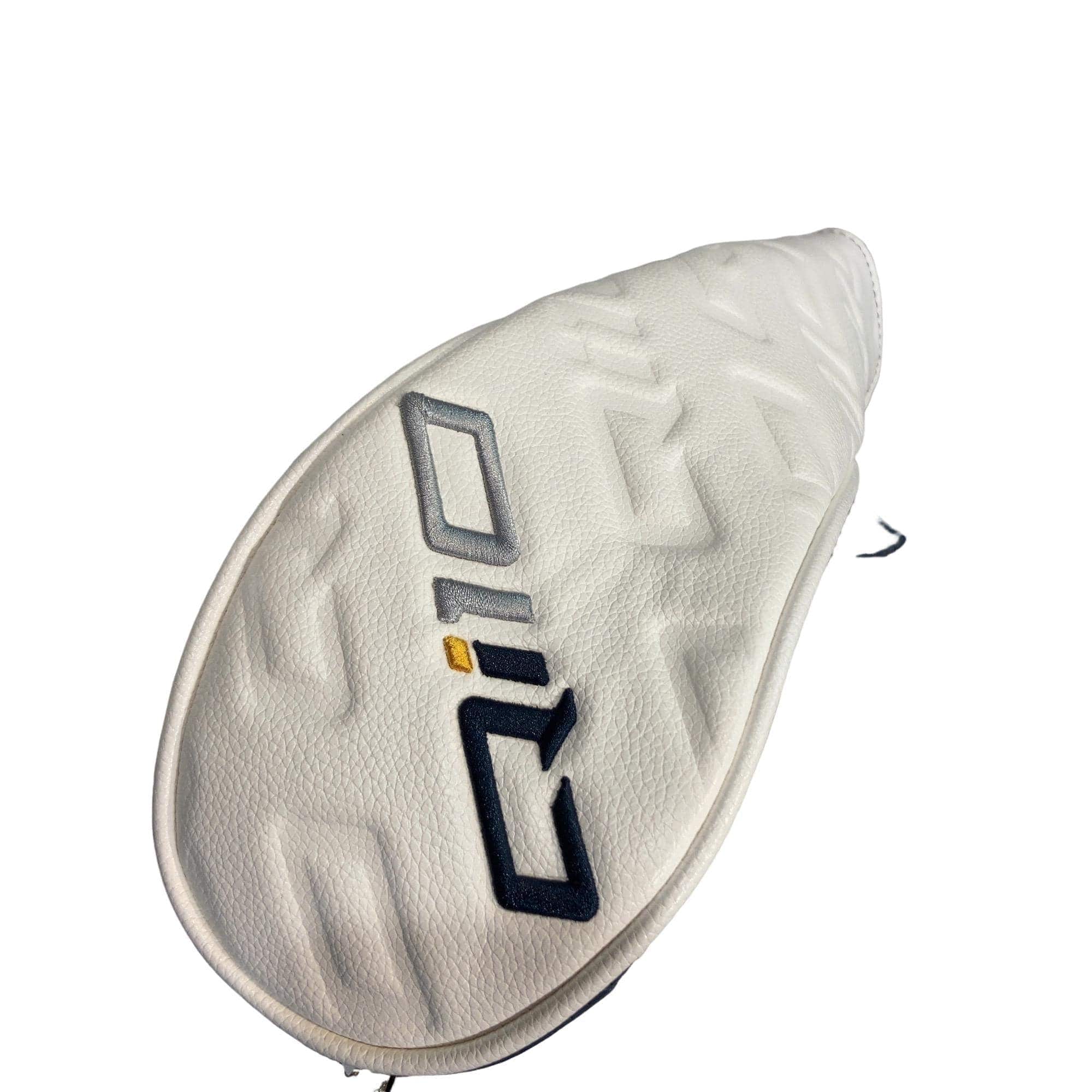 �p���P�O�@�l�`�w�@�R�v