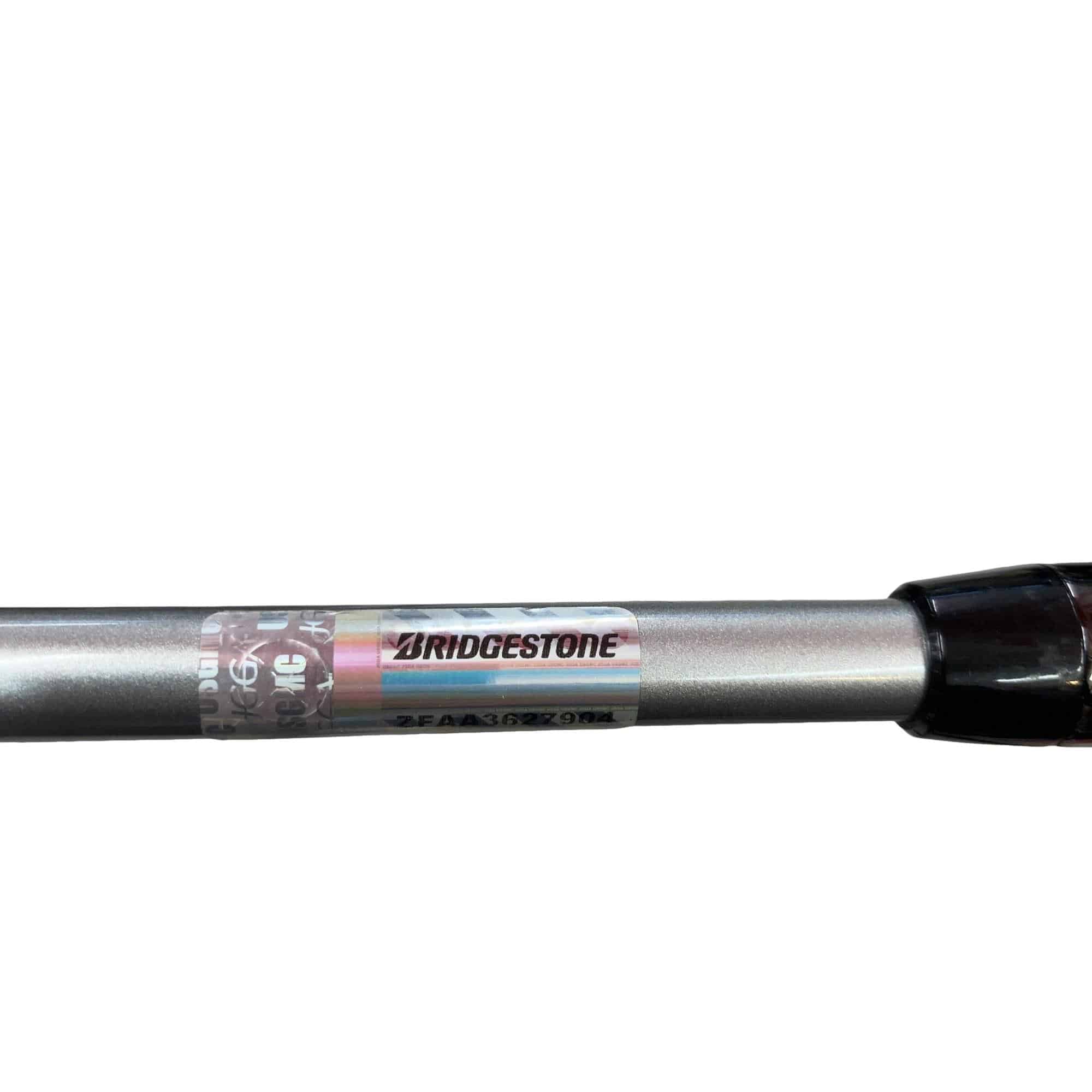 �a�q�h�c�f�d�r�s�n�m�d�@�a�Q�@�T�v