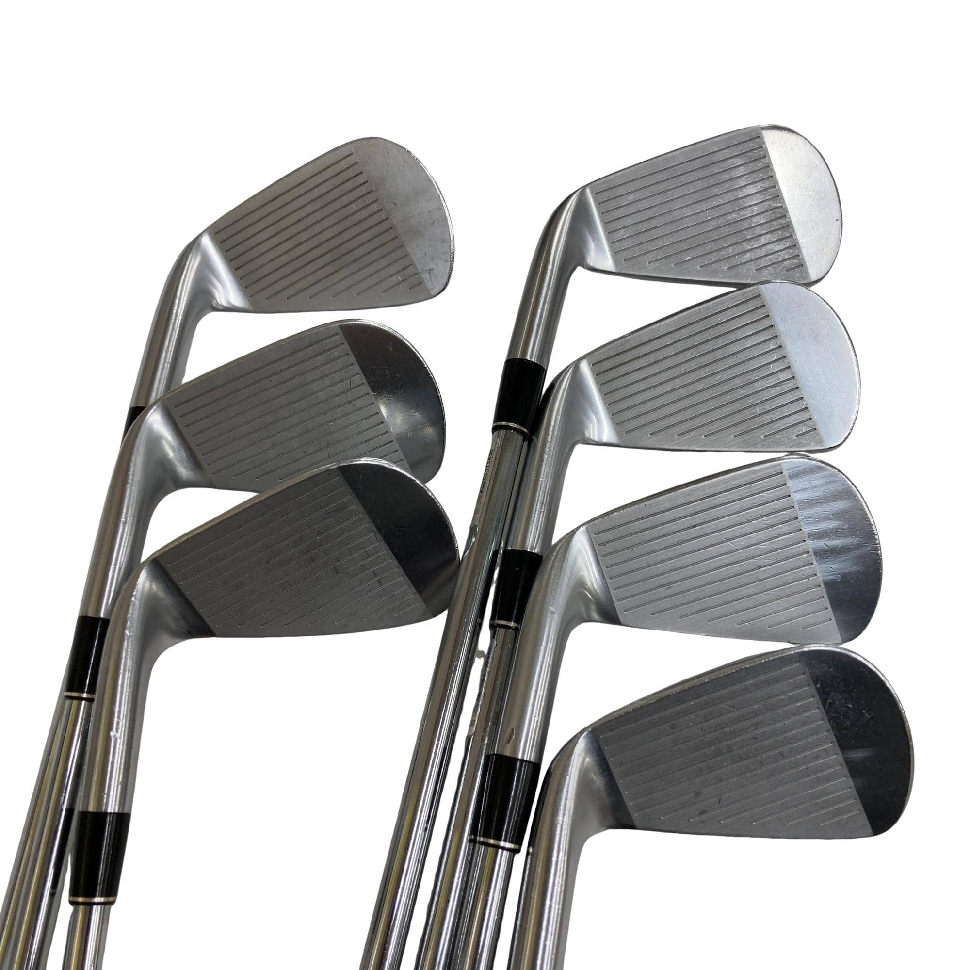 �r�q�h�w�n�m�@�y�|�e�n�q�f�d�c�@�W�r�i���{���F�V�{�Z�b�g�j