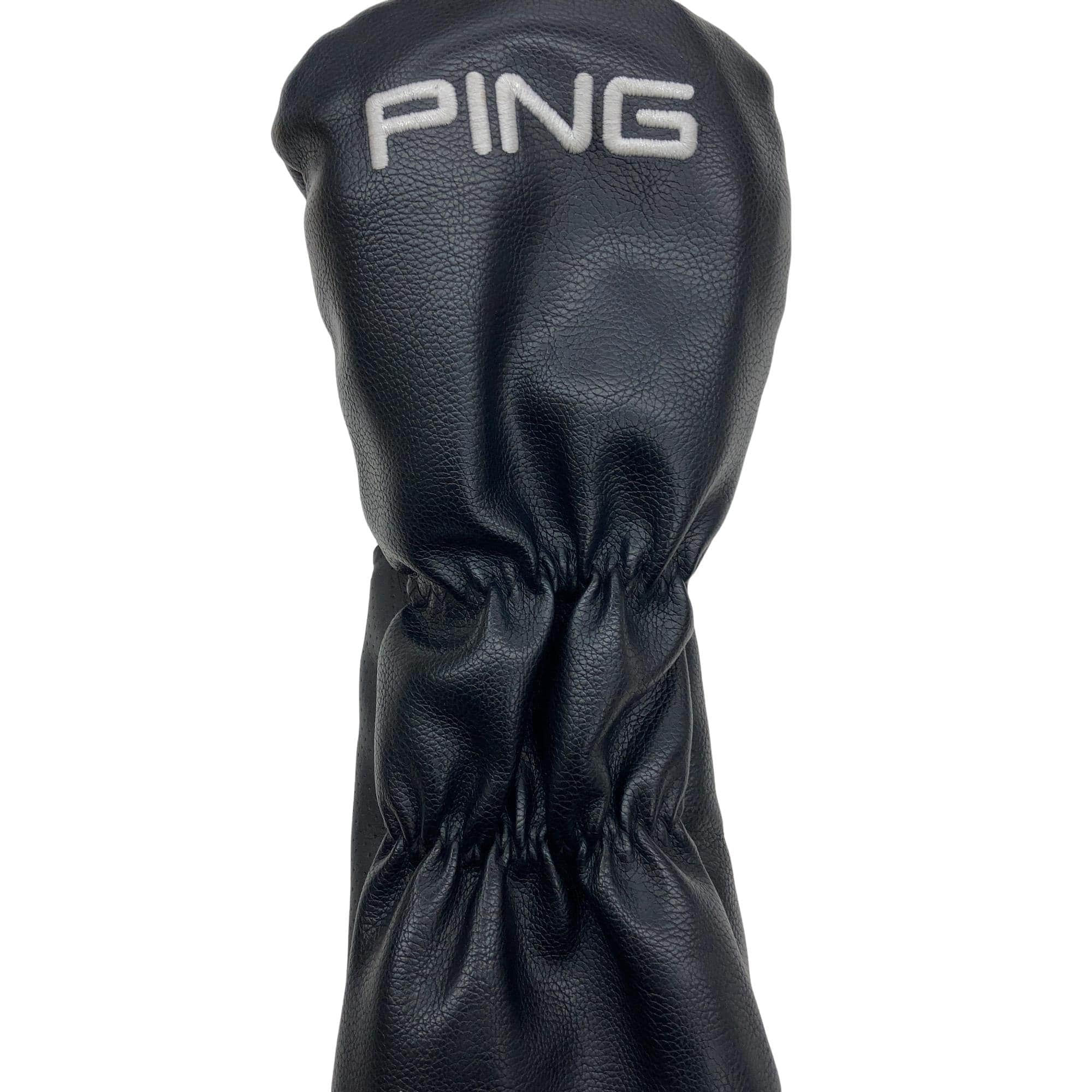 �f�S�P�O�@�k�r�s�@�R�v