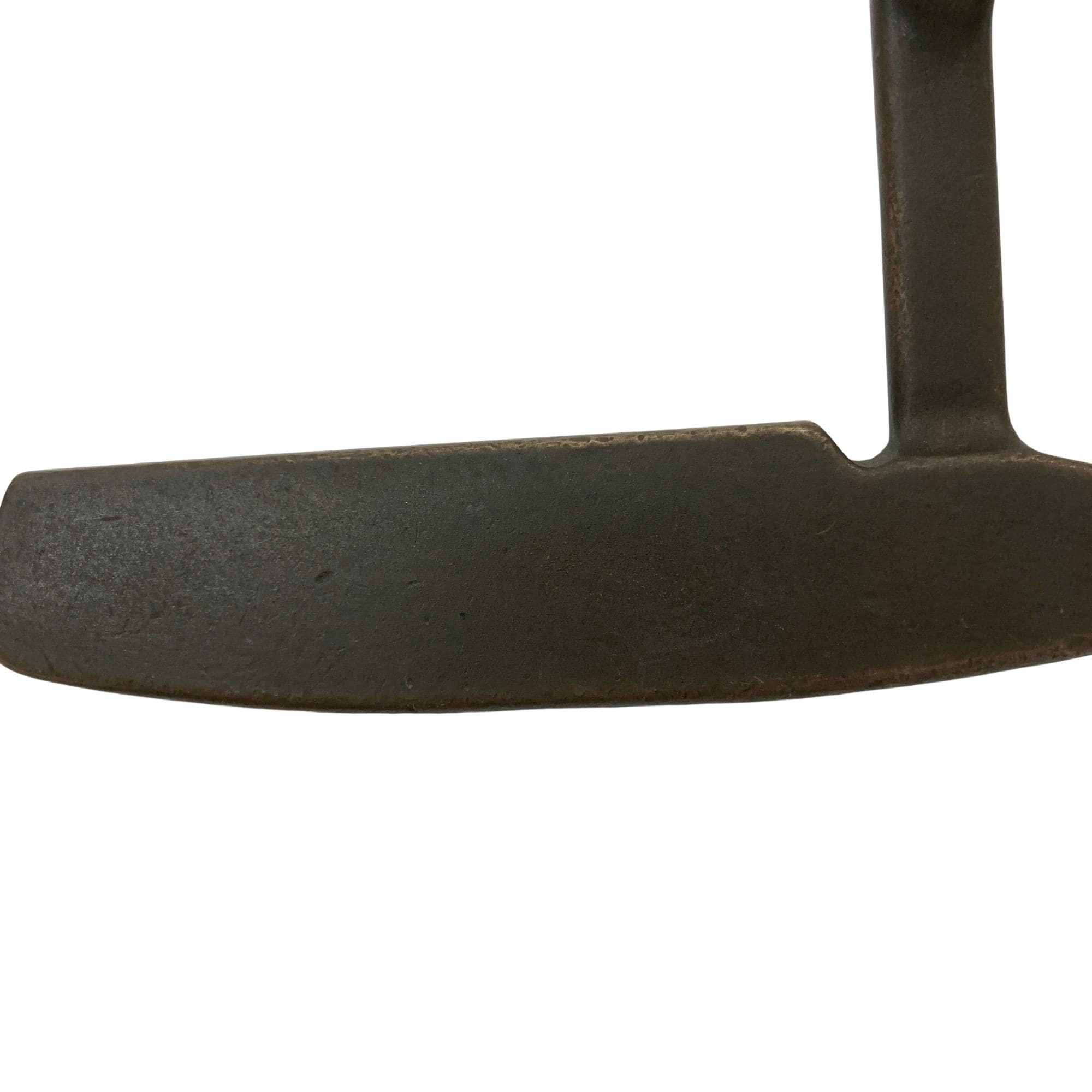 �`�m�r�d�q�@�W�T�O�Q�X�@�n�k�c�@�Q�q